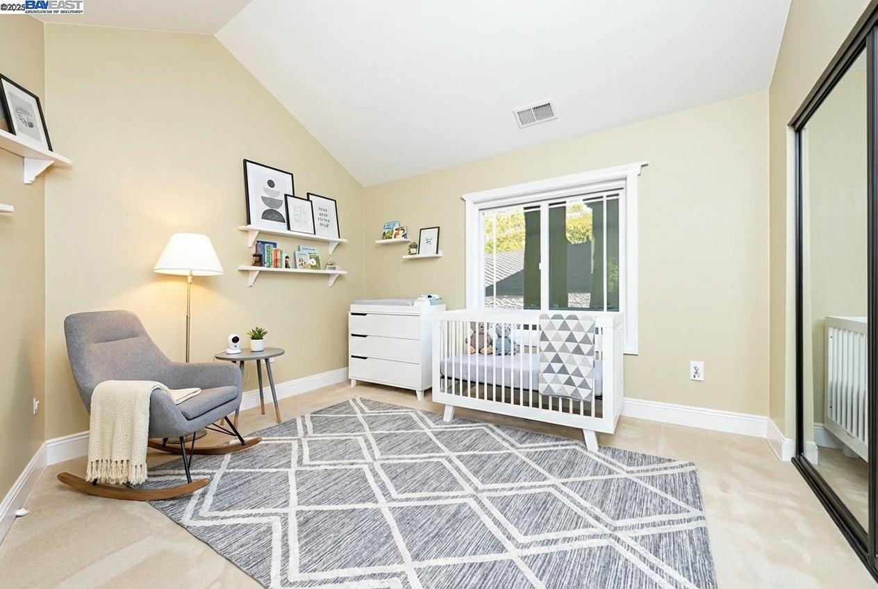 Detail Gallery Image 16 of 56 For 4287 Quail Run Place, Danville,  CA 94506 - 4 Beds | 3 Baths