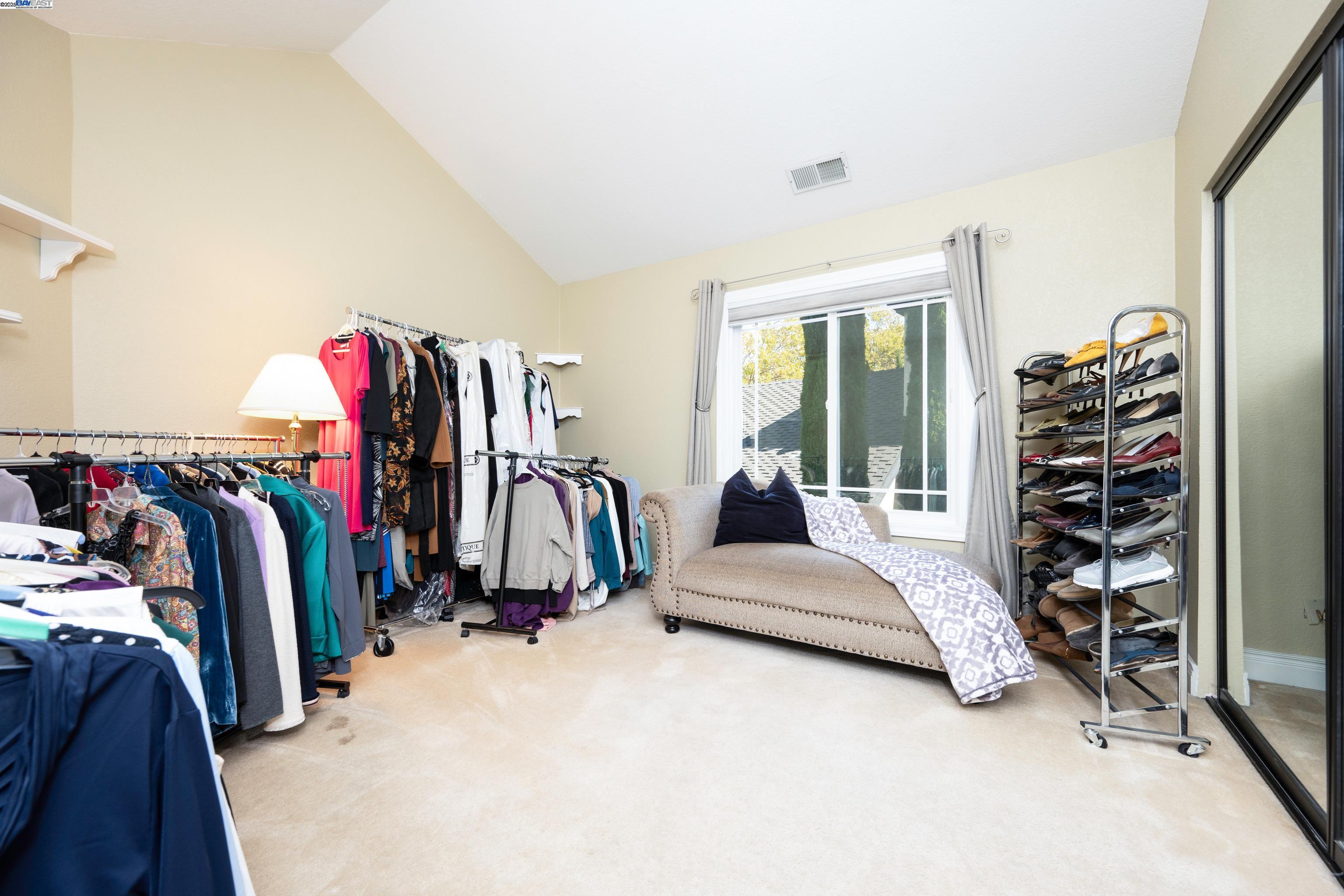 Detail Gallery Image 17 of 56 For 4287 Quail Run Place, Danville,  CA 94506 - 4 Beds | 3 Baths