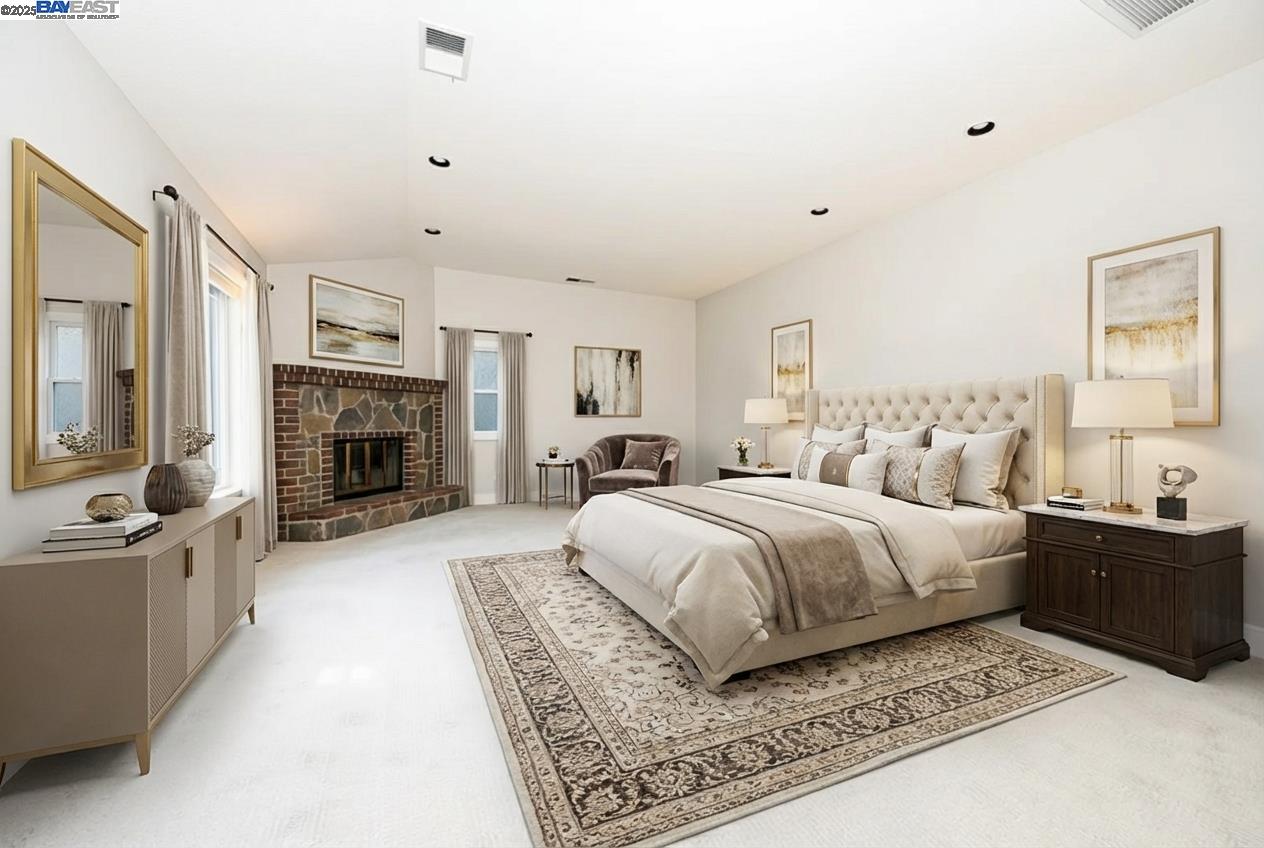 Detail Gallery Image 19 of 56 For 4287 Quail Run Place, Danville,  CA 94506 - 4 Beds | 3 Baths