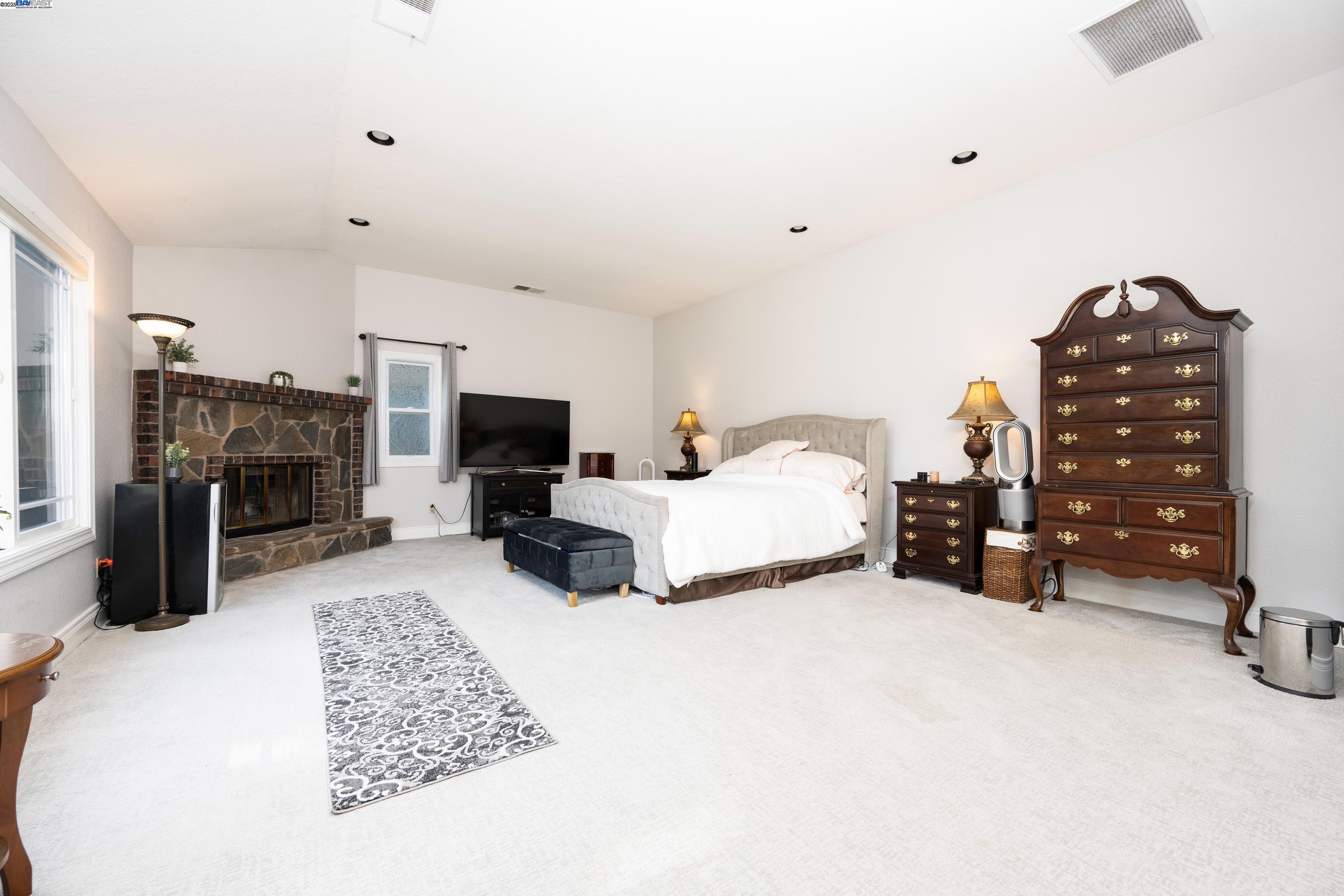 Detail Gallery Image 20 of 56 For 4287 Quail Run Place, Danville,  CA 94506 - 4 Beds | 3 Baths