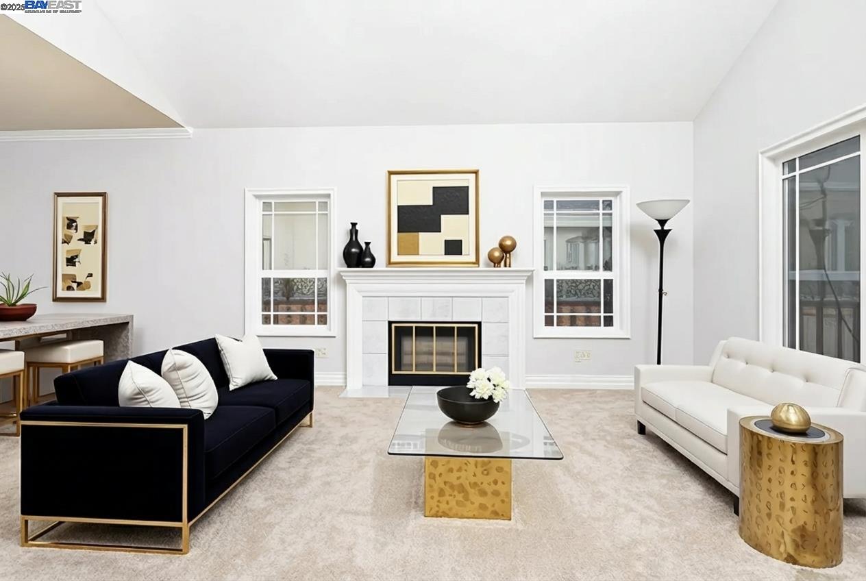 Detail Gallery Image 3 of 56 For 4287 Quail Run Place, Danville,  CA 94506 - 4 Beds | 3 Baths