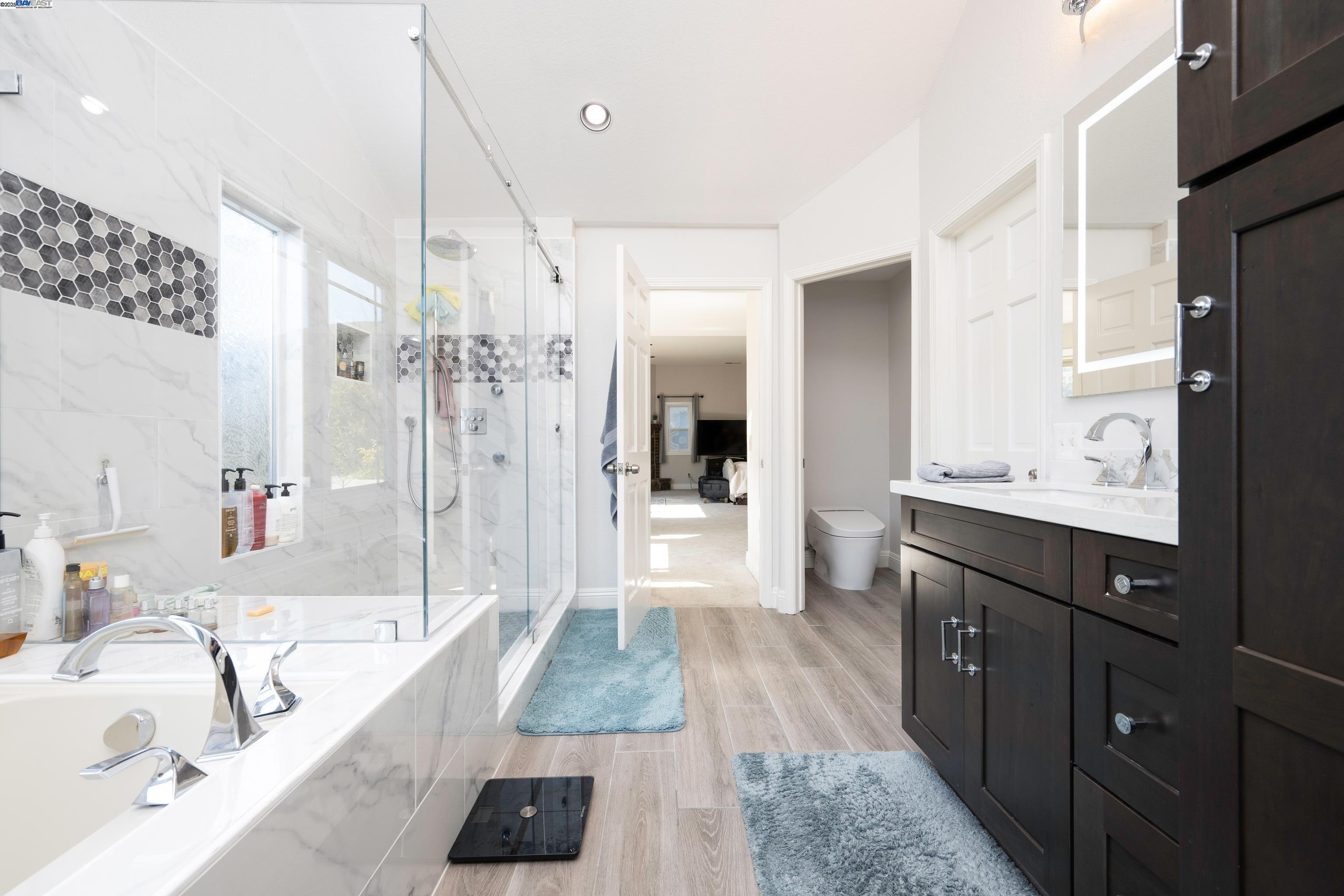 Detail Gallery Image 21 of 56 For 4287 Quail Run Place, Danville,  CA 94506 - 4 Beds | 3 Baths