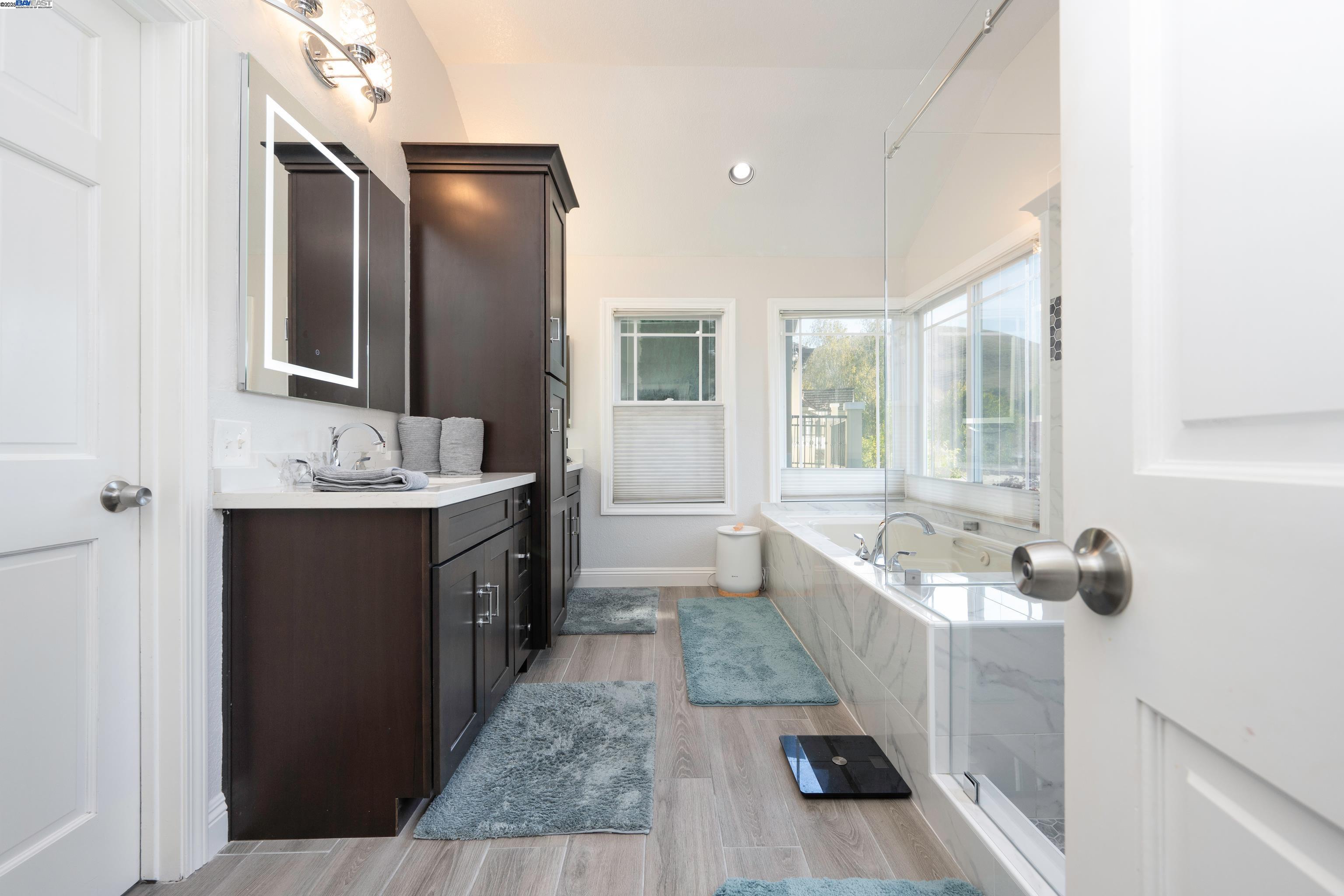 Detail Gallery Image 22 of 56 For 4287 Quail Run Place, Danville,  CA 94506 - 4 Beds | 3 Baths