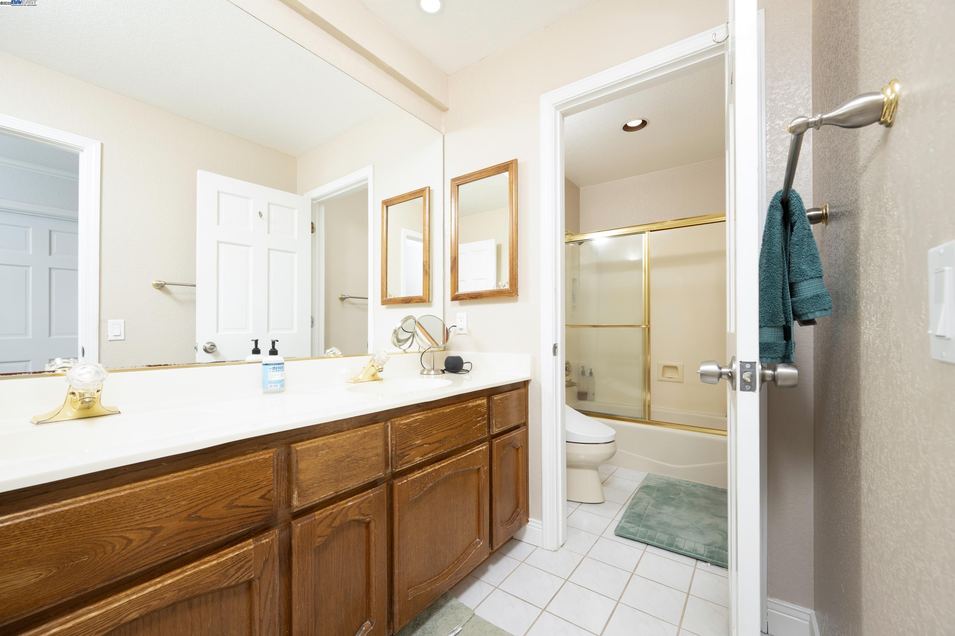 Detail Gallery Image 23 of 56 For 4287 Quail Run Place, Danville,  CA 94506 - 4 Beds | 3 Baths