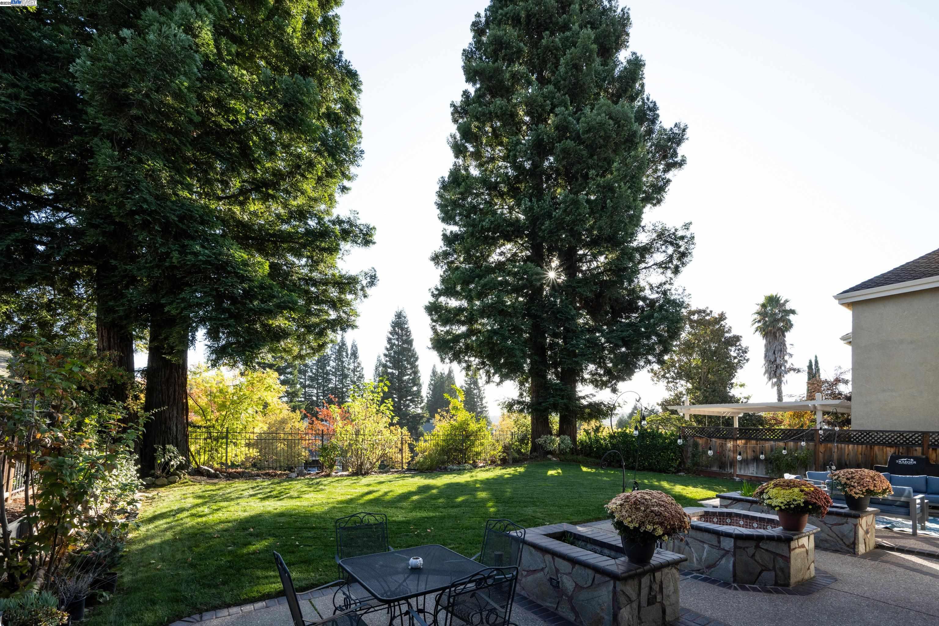 Detail Gallery Image 25 of 33 For 4287 Quail Run Place, Danville,  CA 94506 - 4 Beds | 3 Baths