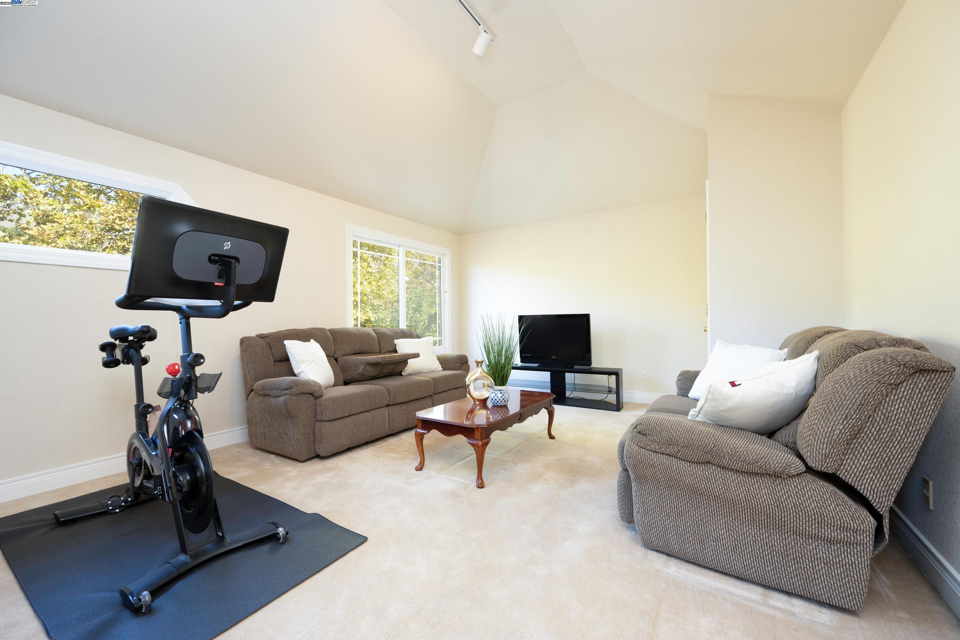 Detail Gallery Image 25 of 56 For 4287 Quail Run Place, Danville,  CA 94506 - 4 Beds | 3 Baths