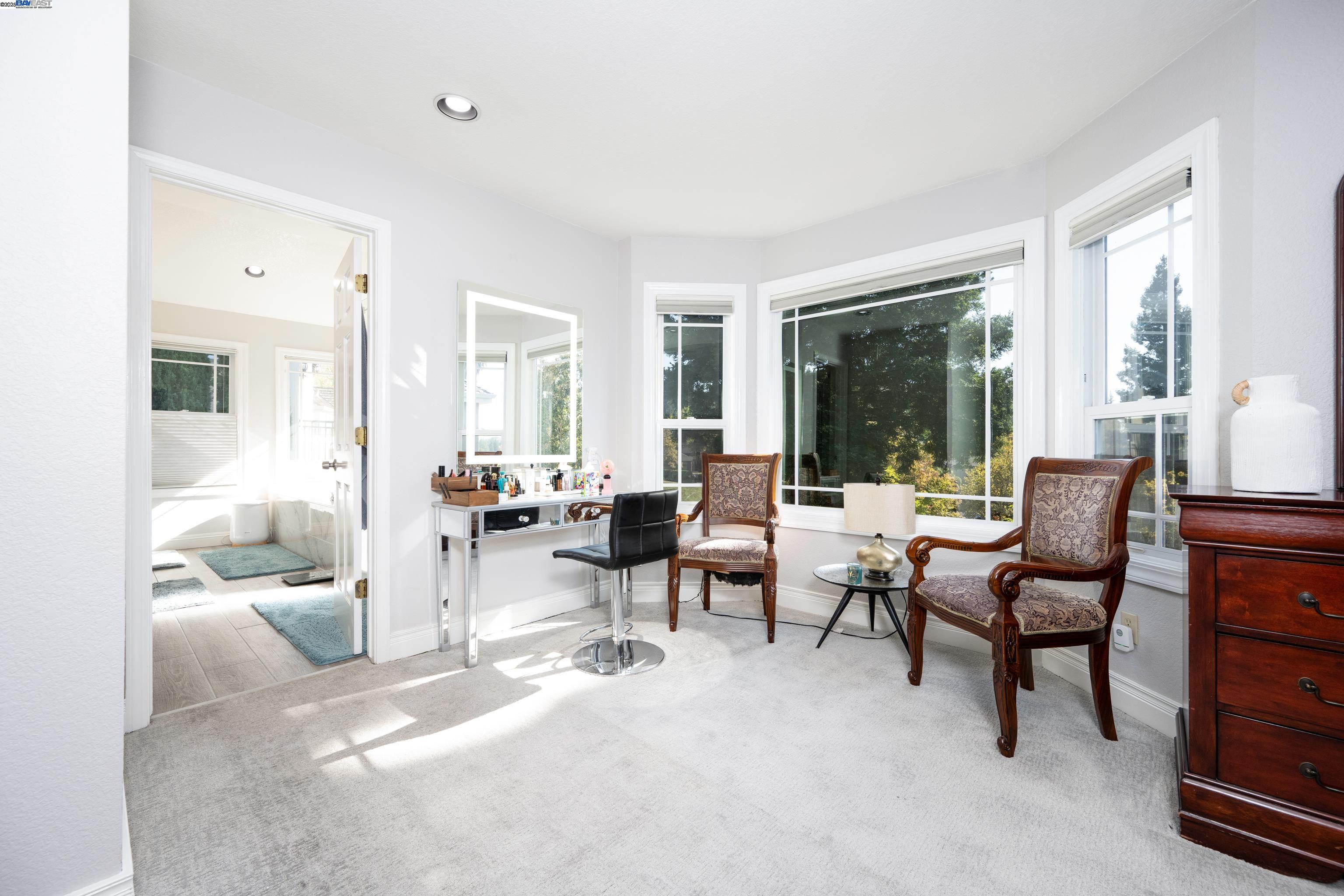 Detail Gallery Image 27 of 56 For 4287 Quail Run Place, Danville,  CA 94506 - 4 Beds | 3 Baths