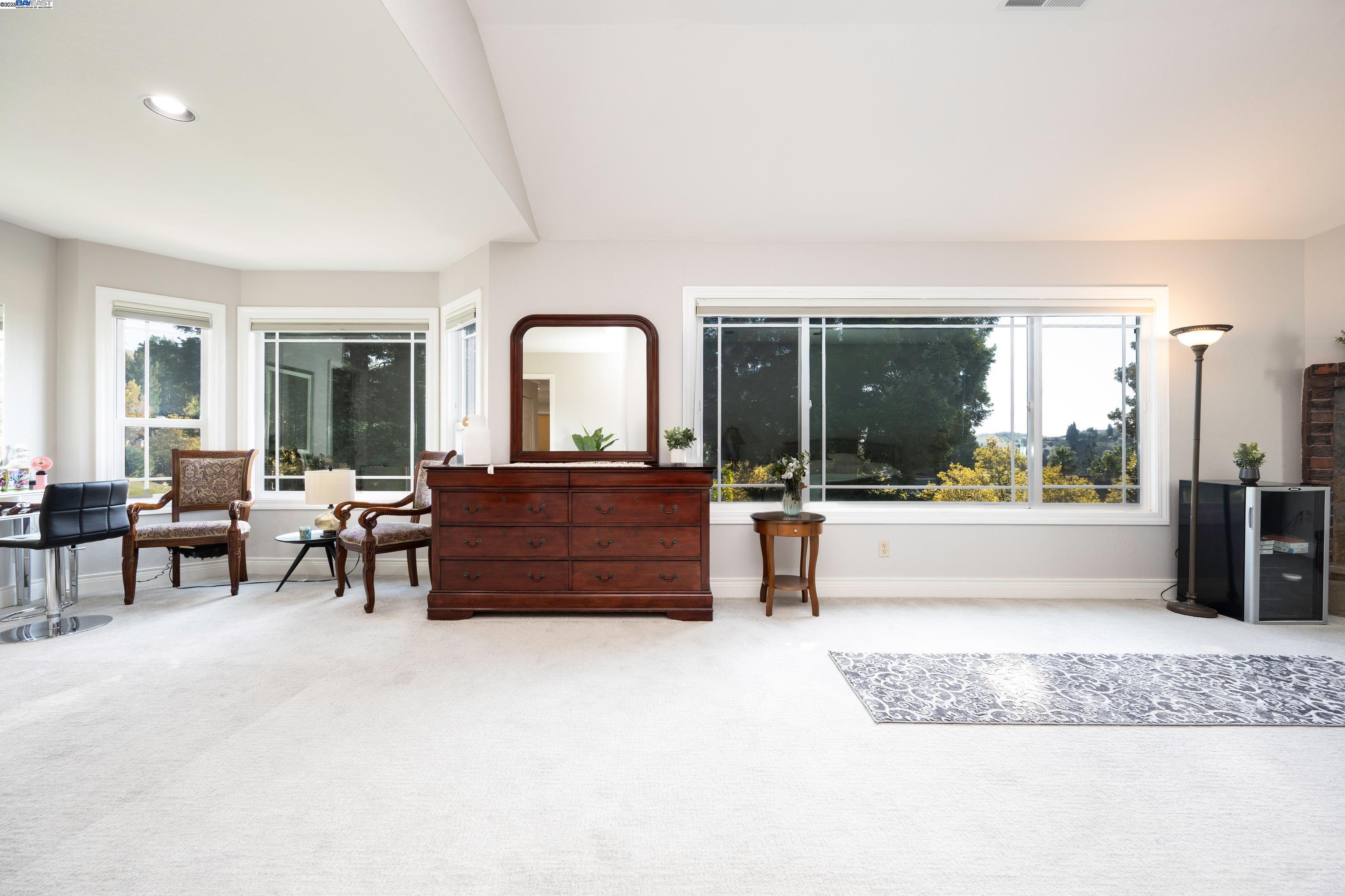 Detail Gallery Image 28 of 56 For 4287 Quail Run Place, Danville,  CA 94506 - 4 Beds | 3 Baths