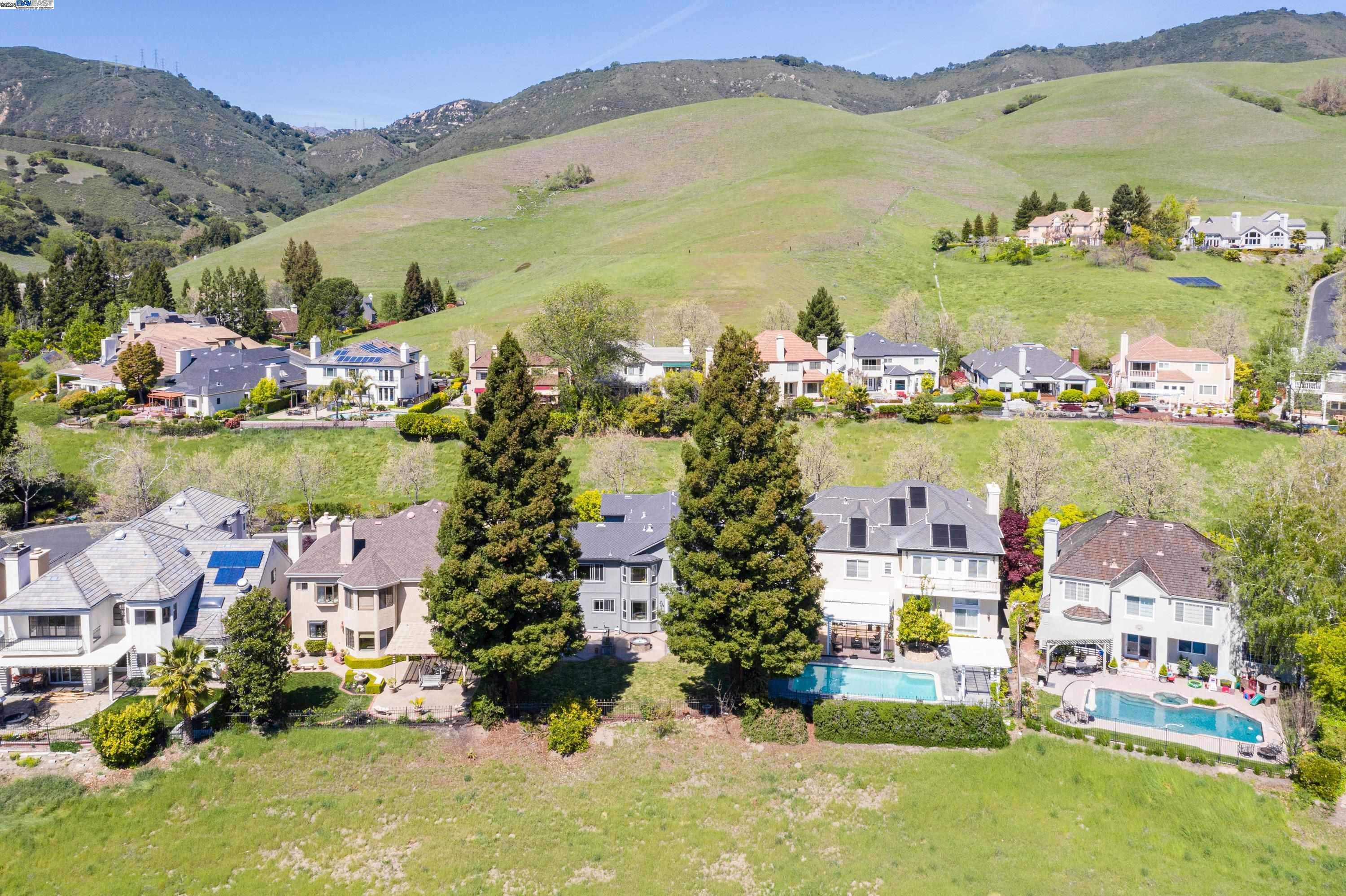 Detail Gallery Image 28 of 33 For 4287 Quail Run Place, Danville,  CA 94506 - 4 Beds | 3 Baths