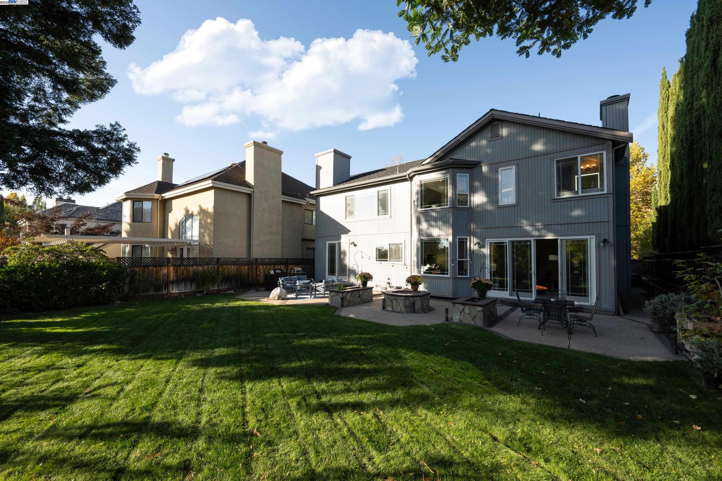 Detail Gallery Image 32 of 56 For 4287 Quail Run Place, Danville,  CA 94506 - 4 Beds | 3 Baths