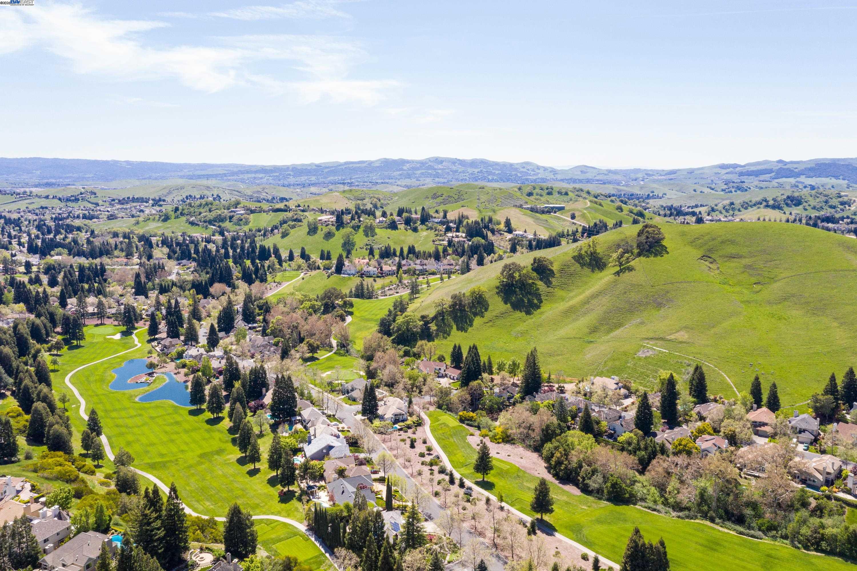 Detail Gallery Image 36 of 56 For 4287 Quail Run Place, Danville,  CA 94506 - 4 Beds | 3 Baths