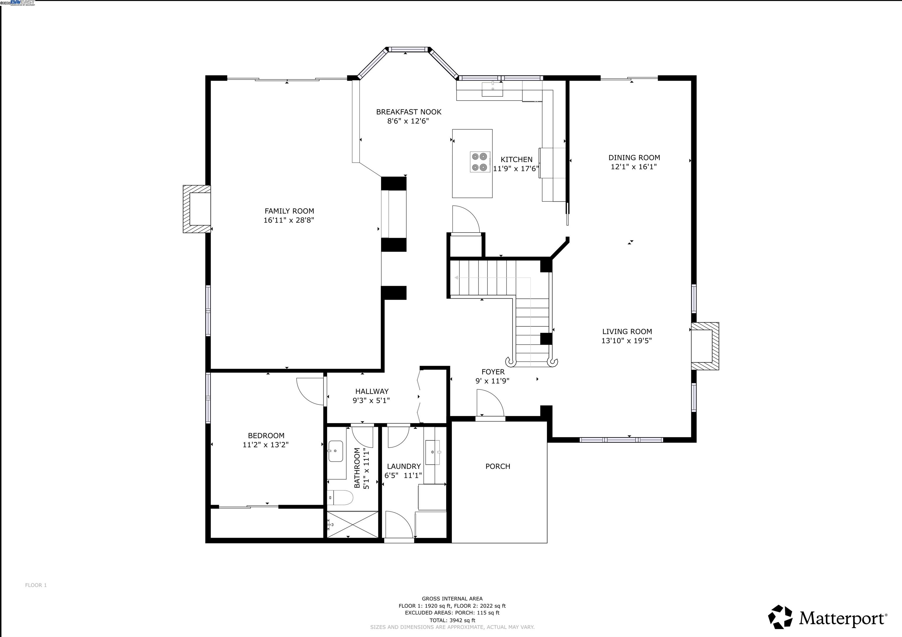 Detail Gallery Image 38 of 56 For 4287 Quail Run Place, Danville,  CA 94506 - 4 Beds | 3 Baths