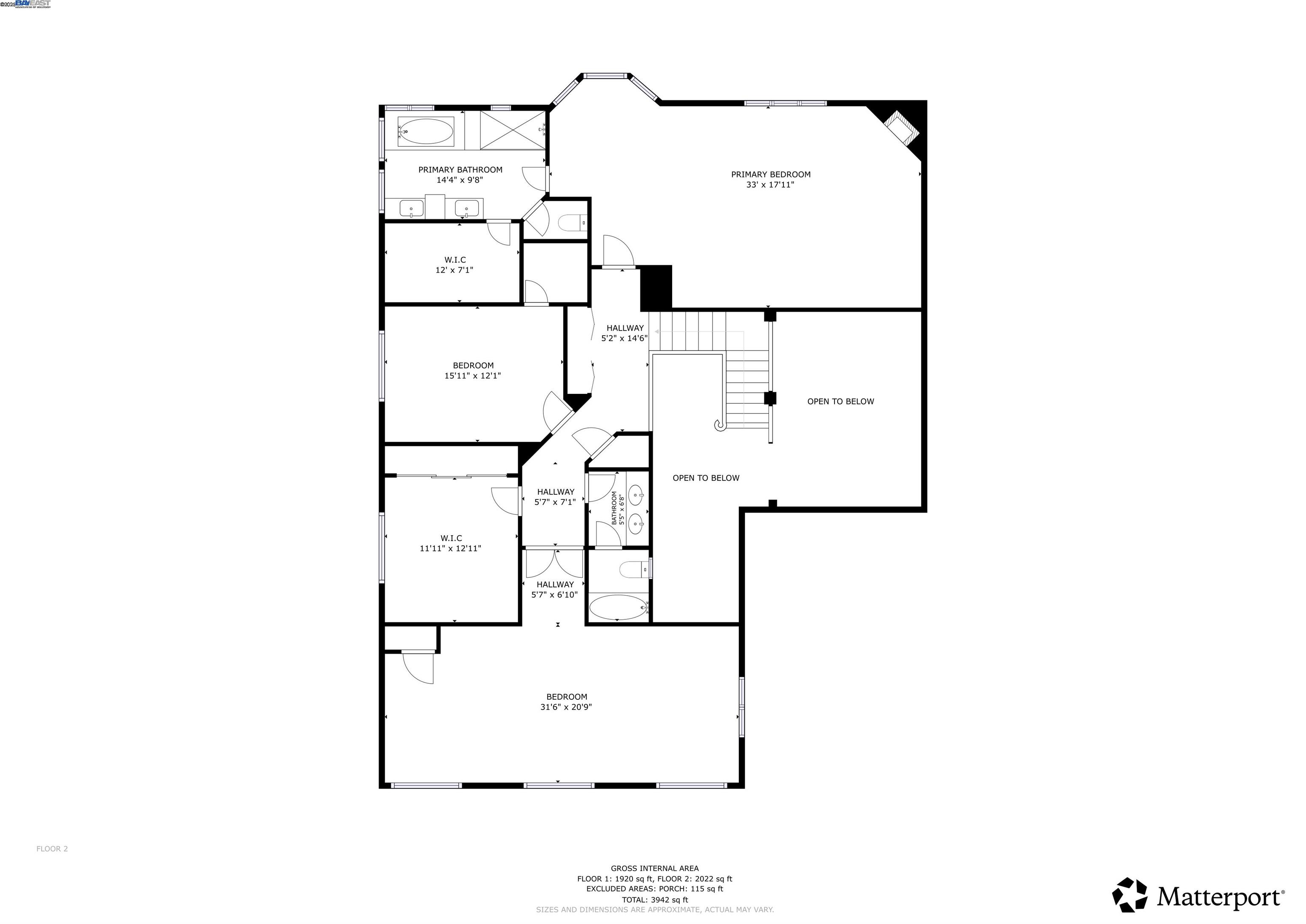Detail Gallery Image 39 of 56 For 4287 Quail Run Place, Danville,  CA 94506 - 4 Beds | 3 Baths