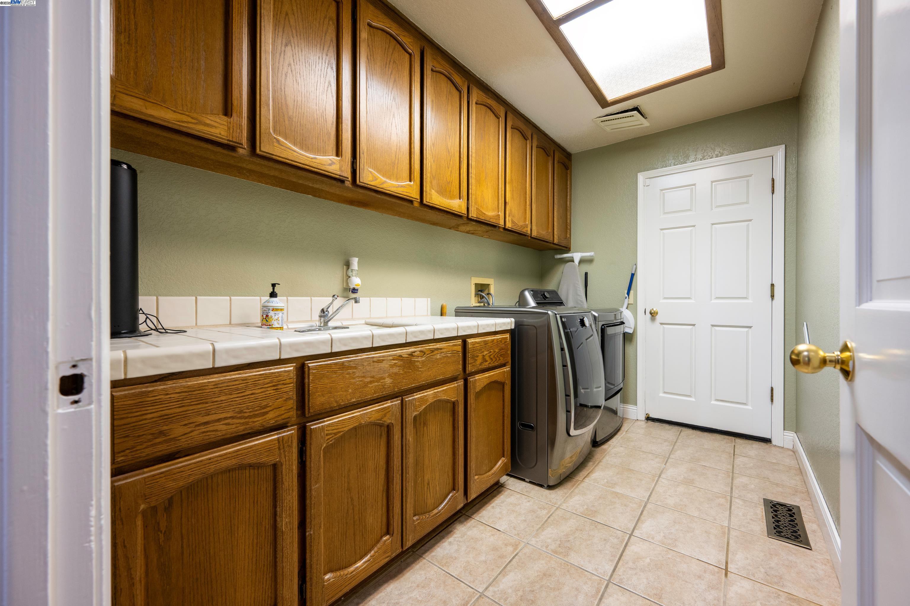 Detail Gallery Image 43 of 56 For 4287 Quail Run Place, Danville,  CA 94506 - 4 Beds | 3 Baths