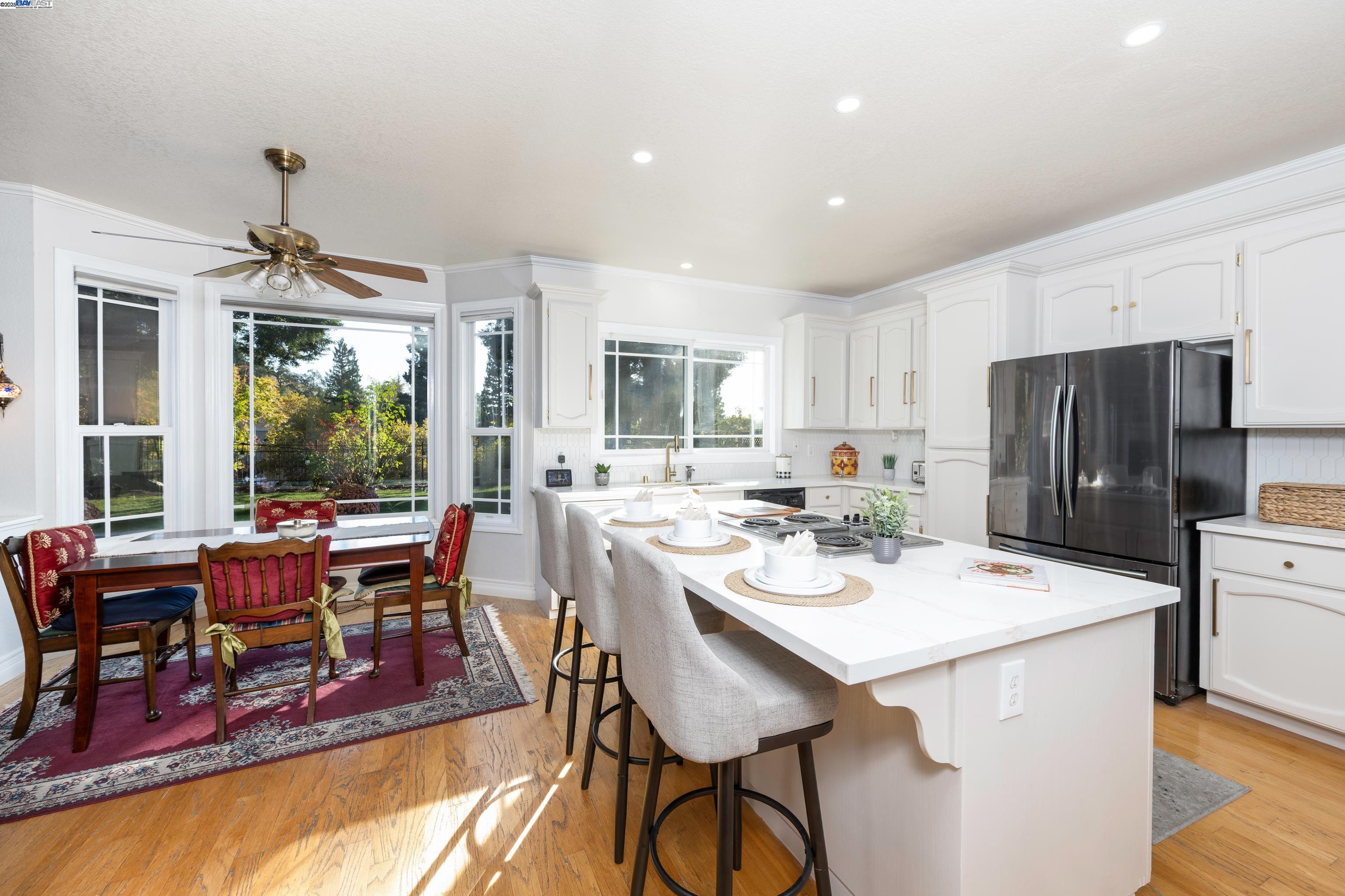 Detail Gallery Image 44 of 56 For 4287 Quail Run Place, Danville,  CA 94506 - 4 Beds | 3 Baths