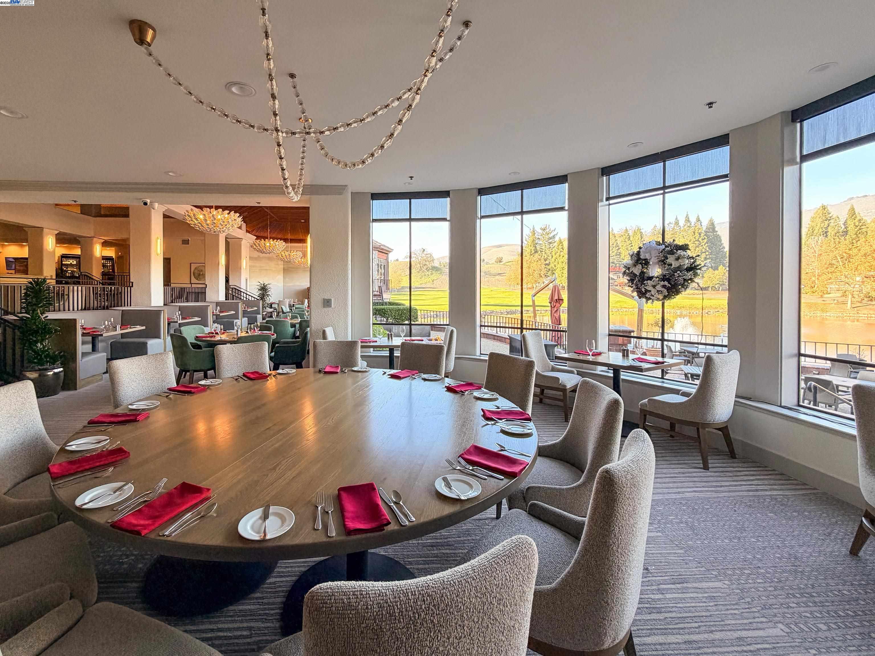 Detail Gallery Image 49 of 56 For 4287 Quail Run Place, Danville,  CA 94506 - 4 Beds | 3 Baths