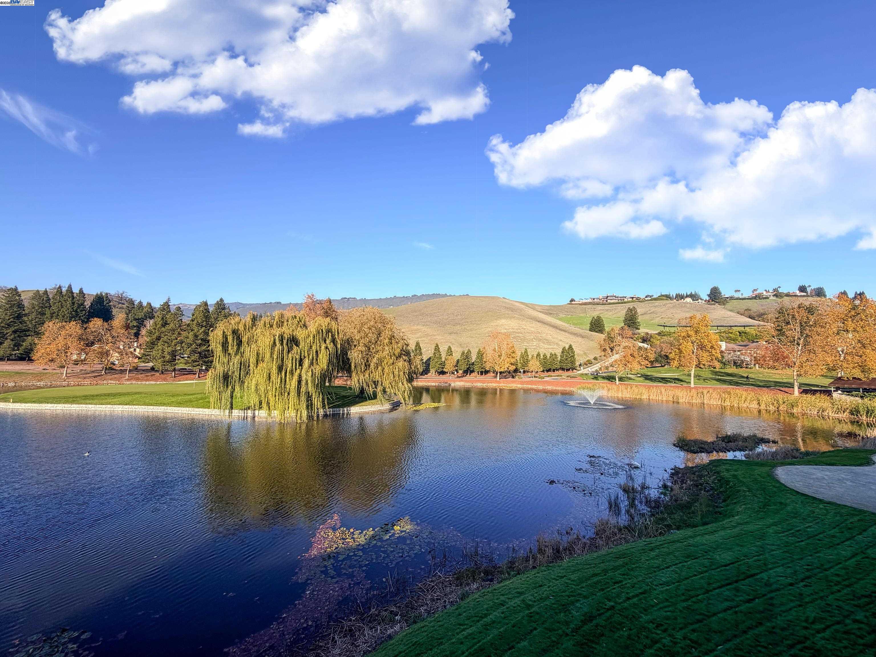 Detail Gallery Image 52 of 56 For 4287 Quail Run Place, Danville,  CA 94506 - 4 Beds | 3 Baths