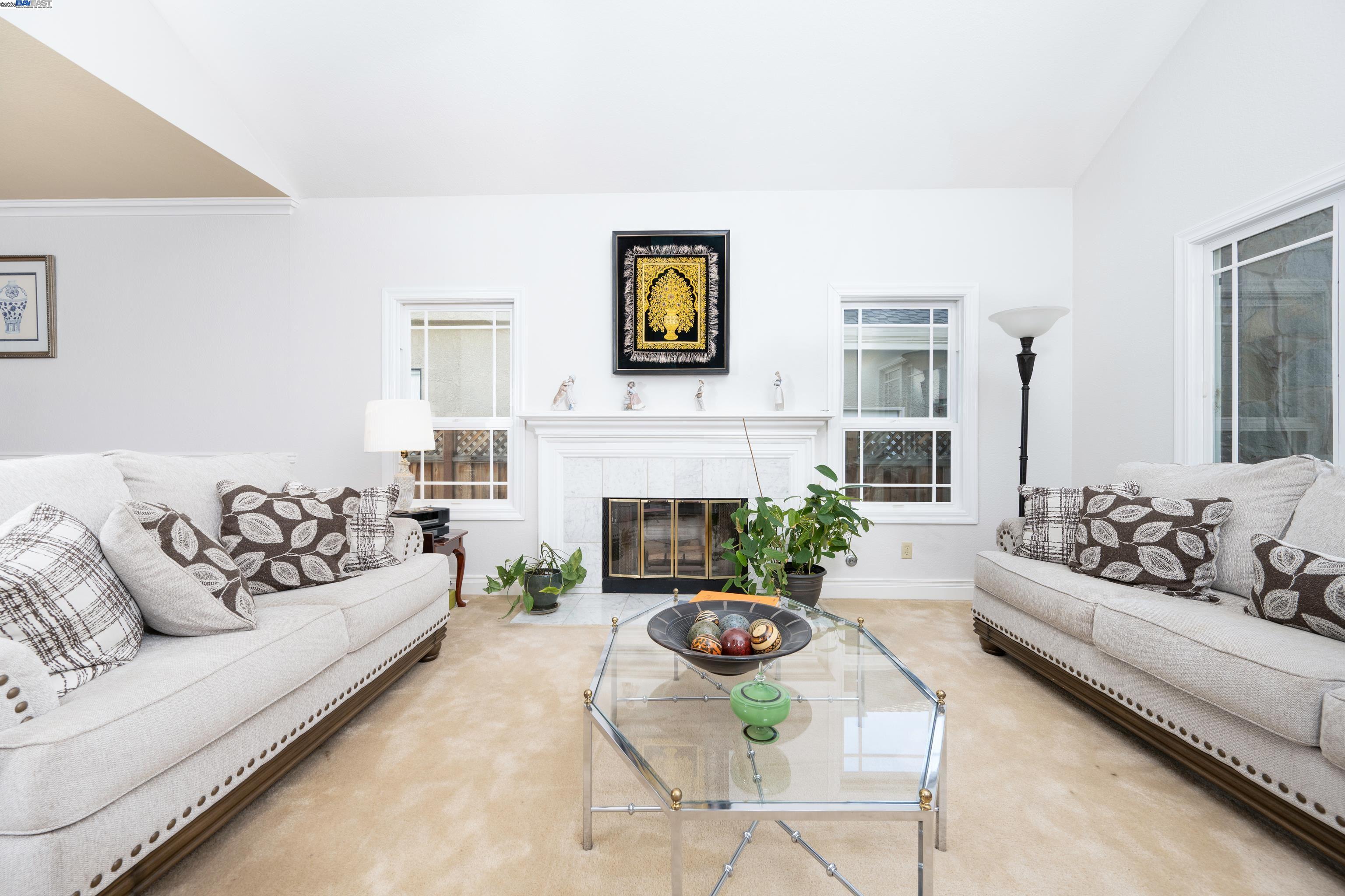 Detail Gallery Image 7 of 56 For 4287 Quail Run Place, Danville,  CA 94506 - 4 Beds | 3 Baths