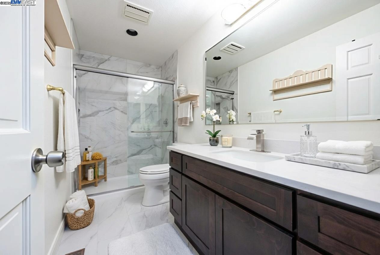 Detail Gallery Image 10 of 56 For 4287 Quail Run Place, Danville,  CA 94506 - 4 Beds | 3 Baths