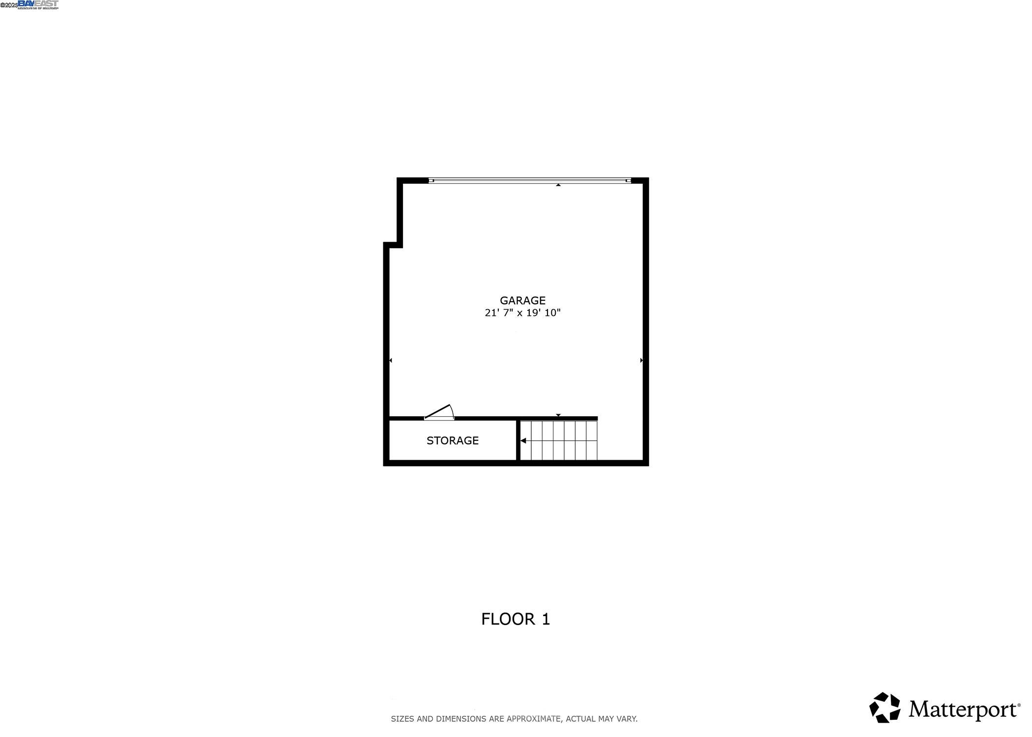 Photo #52: 41115705 Listing: Photo #52