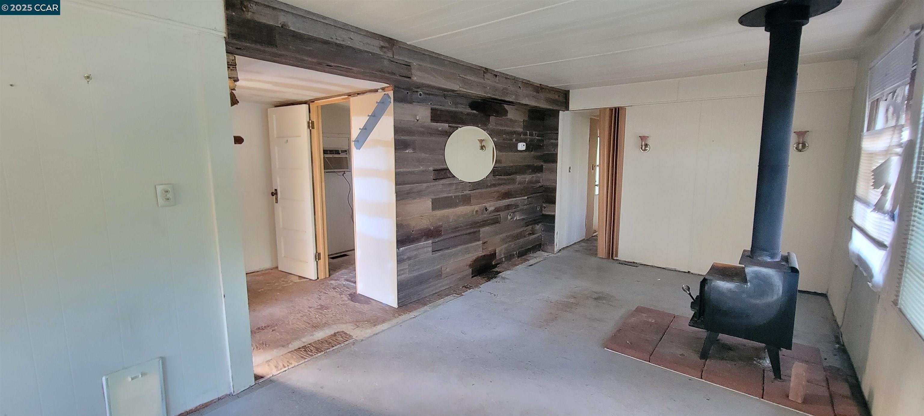 Detail Gallery Image 3 of 8 For 617 Walsh Street #13,  Grass Valley,  CA 95945 - 2 Beds | 1 Baths