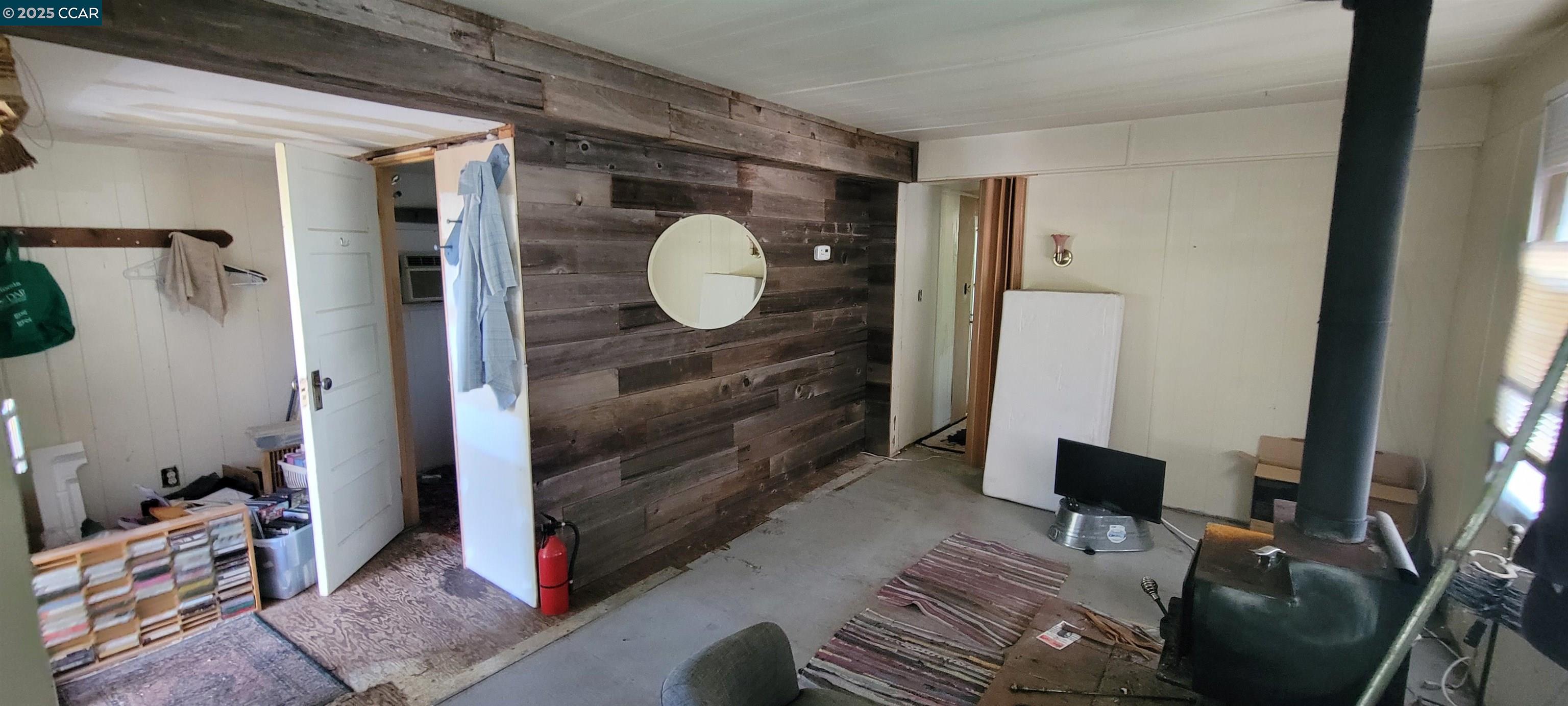 Detail Gallery Image 3 of 7 For 617 Walsh Street #13,  Grass Valley,  CA 95945 - 2 Beds | 1 Baths