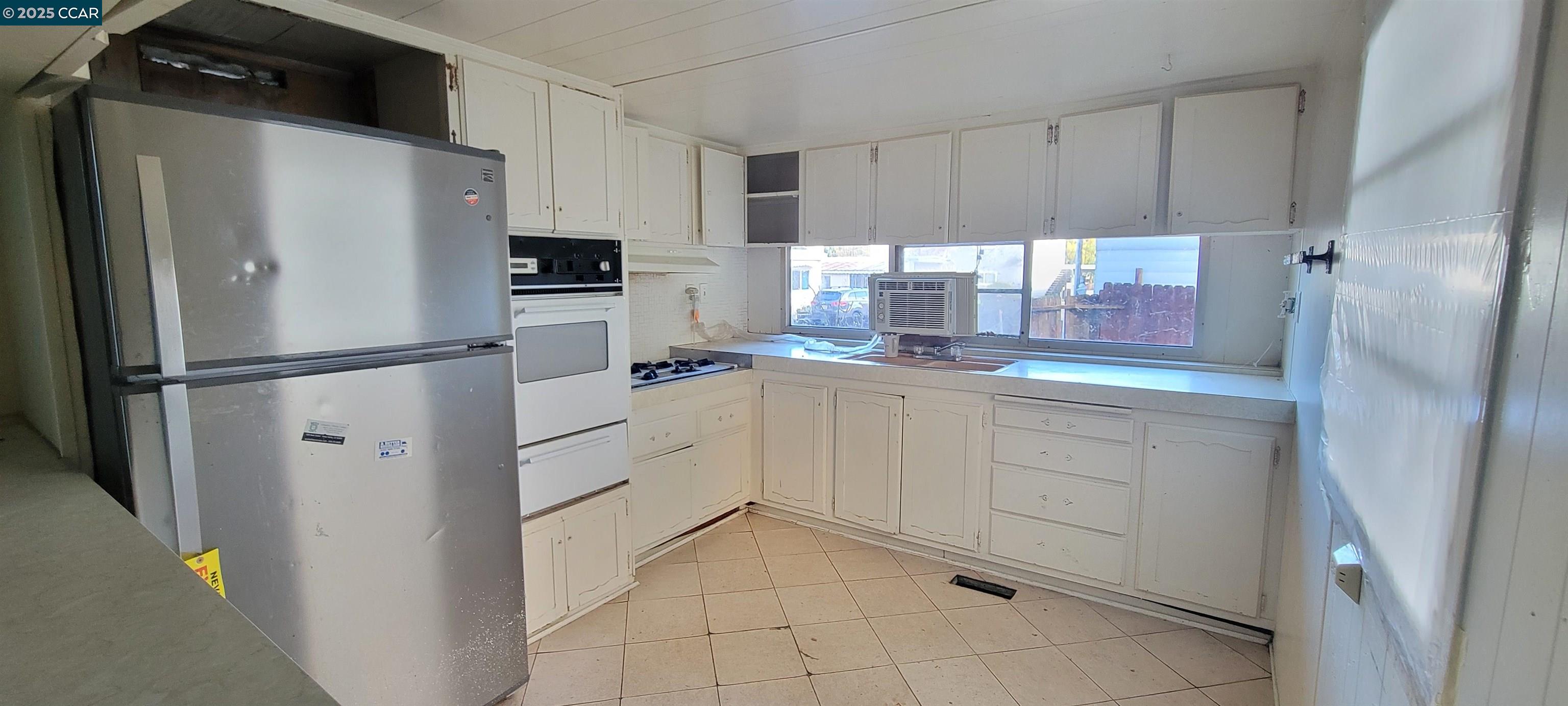 Detail Gallery Image 4 of 8 For 617 Walsh Street #13,  Grass Valley,  CA 95945 - 2 Beds | 1 Baths