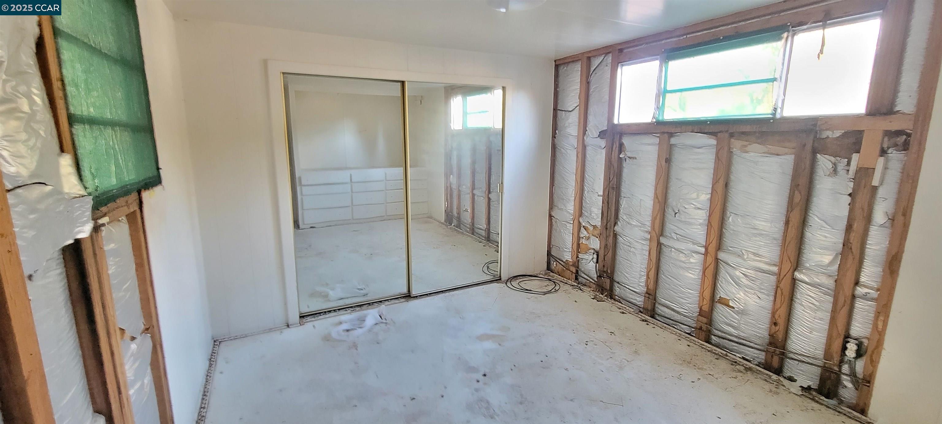 Detail Gallery Image 5 of 8 For 617 Walsh Street #13,  Grass Valley,  CA 95945 - 2 Beds | 1 Baths