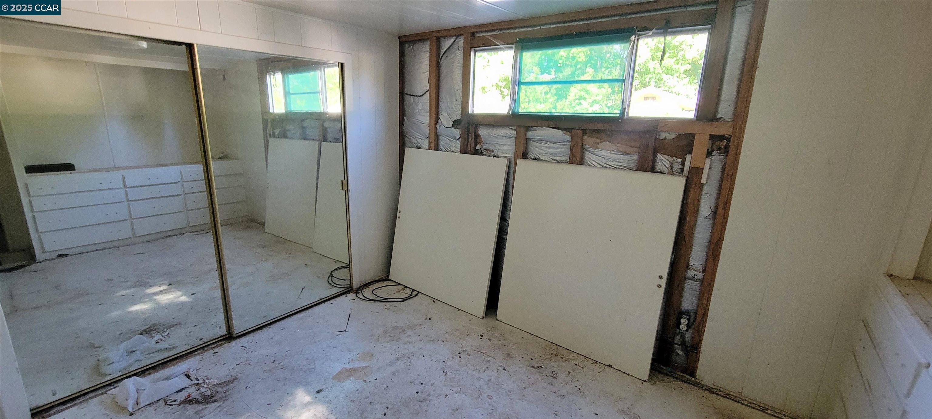 Detail Gallery Image 6 of 7 For 617 Walsh Street #13,  Grass Valley,  CA 95945 - 2 Beds | 1 Baths