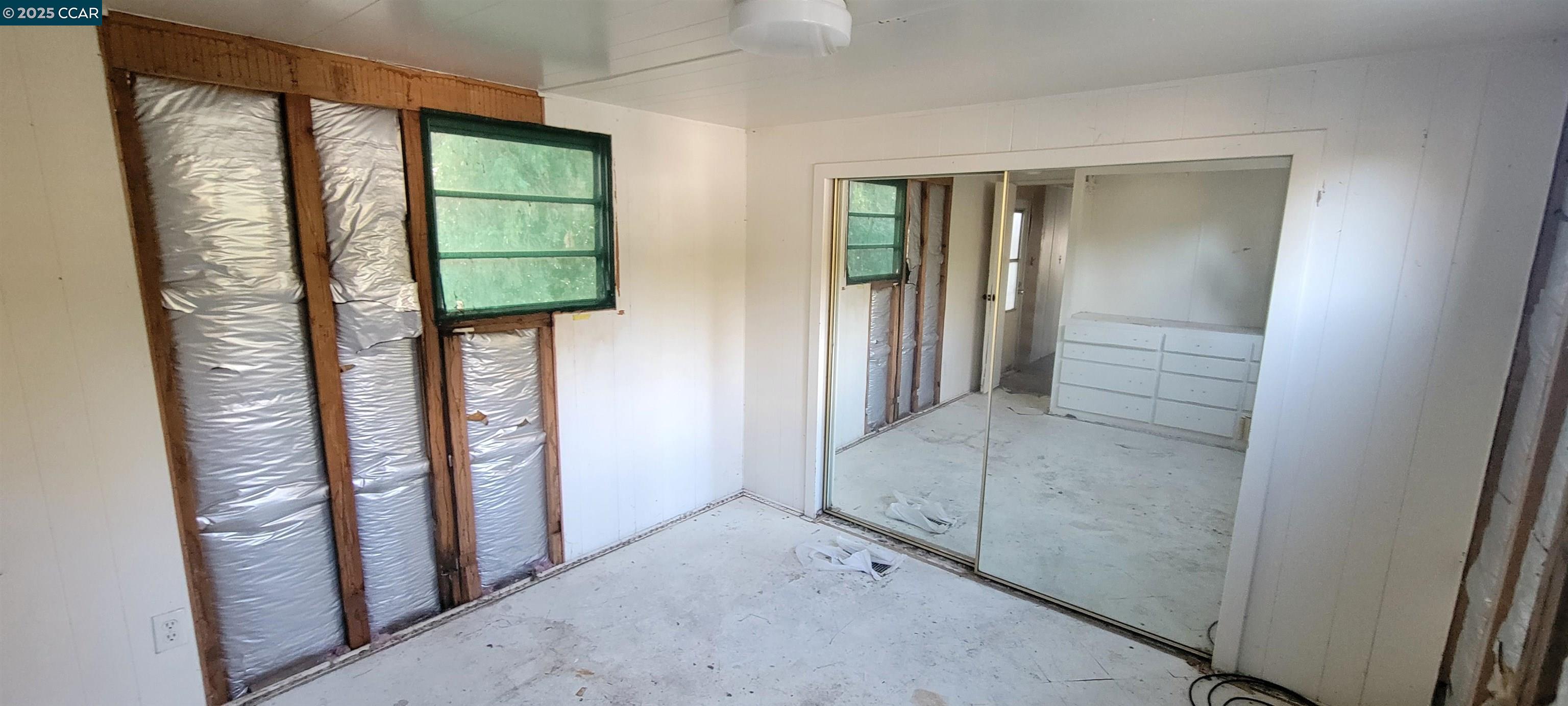 Detail Gallery Image 6 of 8 For 617 Walsh Street #13,  Grass Valley,  CA 95945 - 2 Beds | 1 Baths