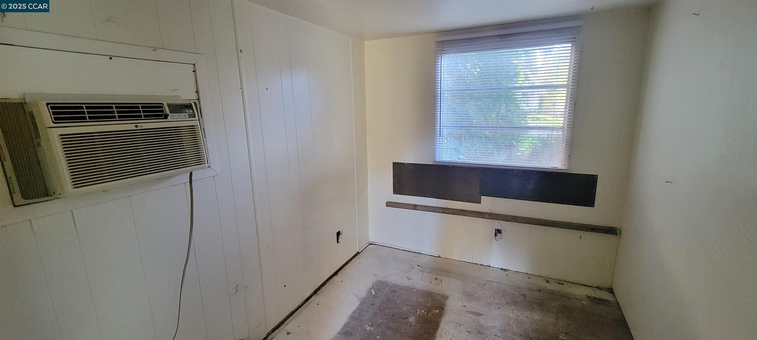 Detail Gallery Image 7 of 8 For 617 Walsh Street #13,  Grass Valley,  CA 95945 - 2 Beds | 1 Baths