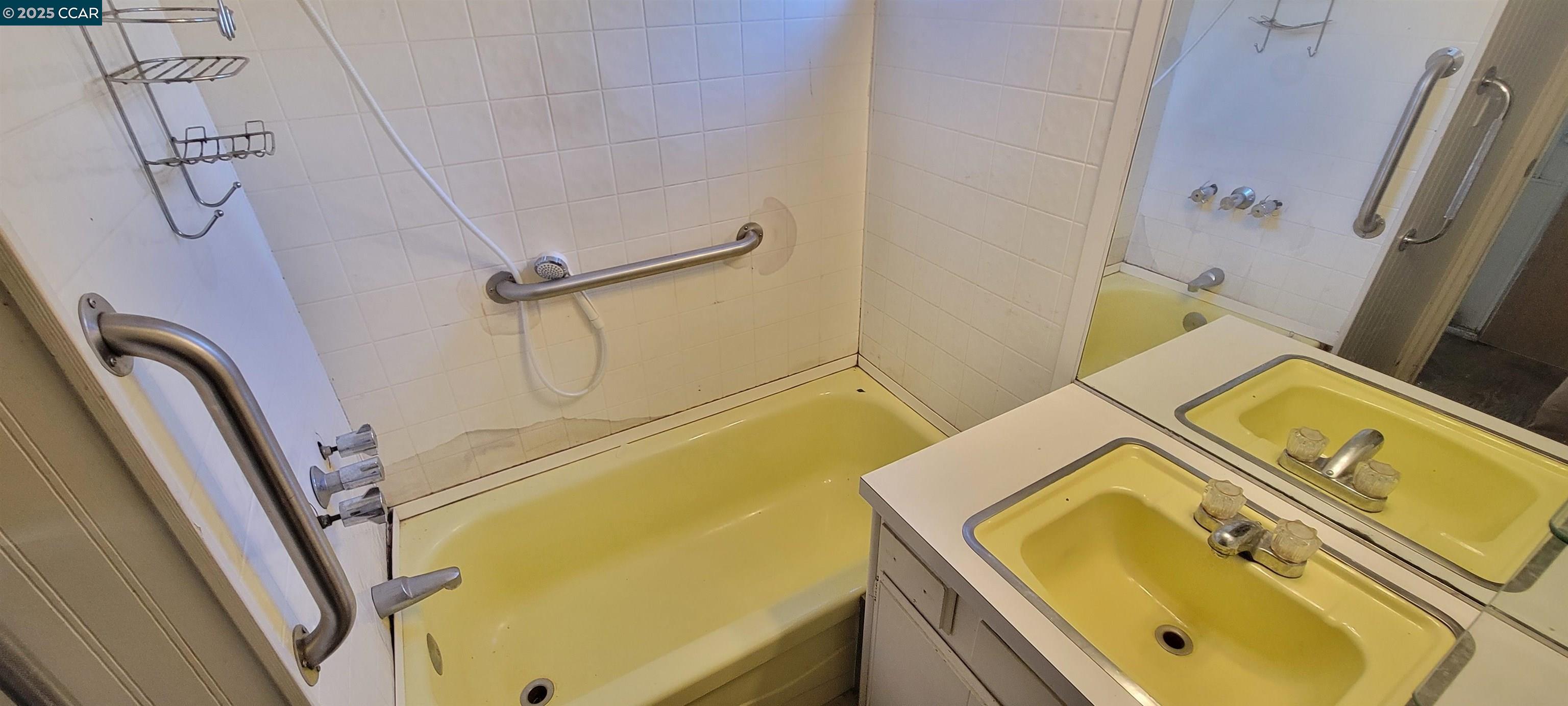 Detail Gallery Image 8 of 8 For 617 Walsh Street #13,  Grass Valley,  CA 95945 - 2 Beds | 1 Baths