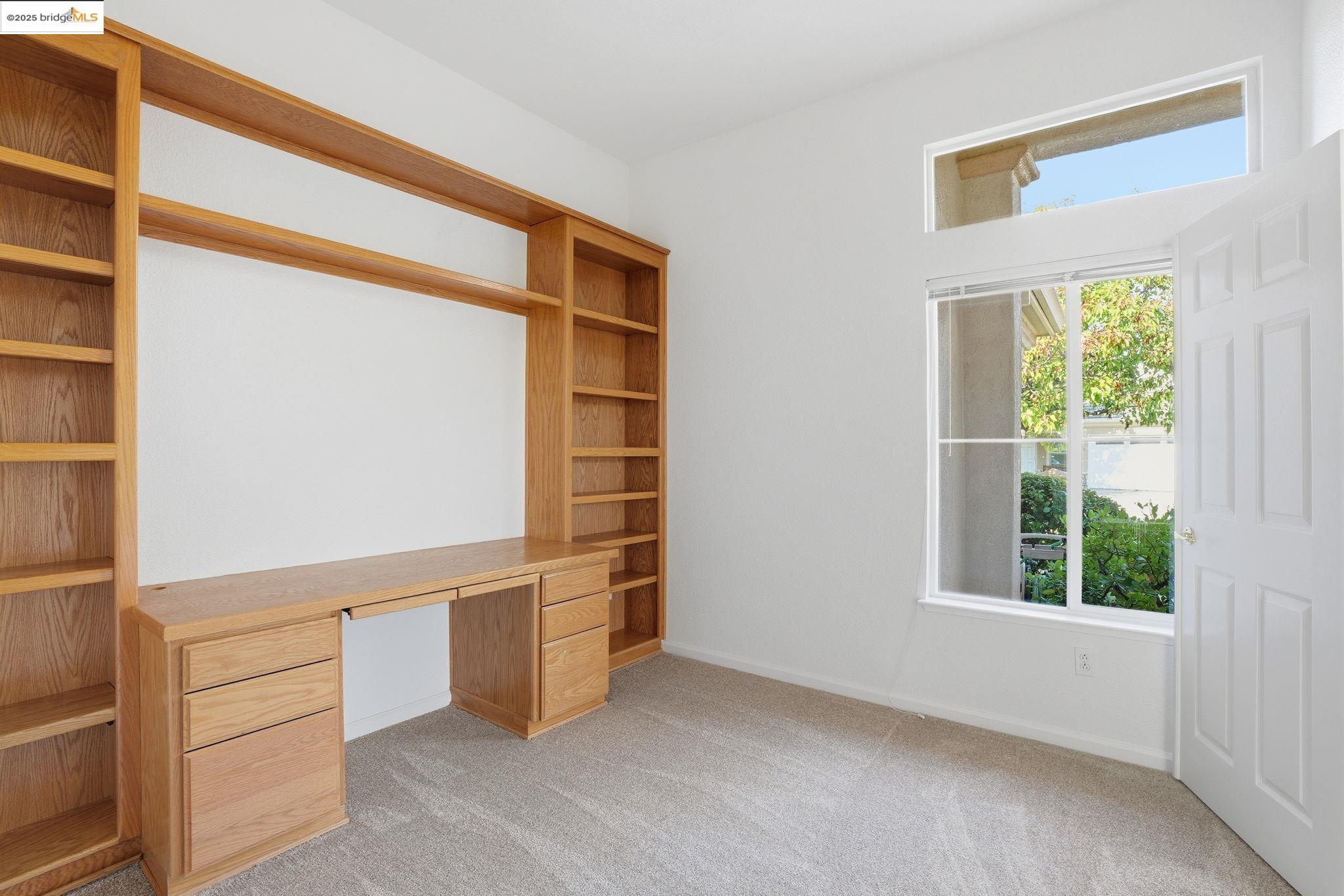 Detail Gallery Image 20 of 52 For 84 Spencer Way, Brentwood,  CA 94513 - 2 Beds | 2/1 Baths