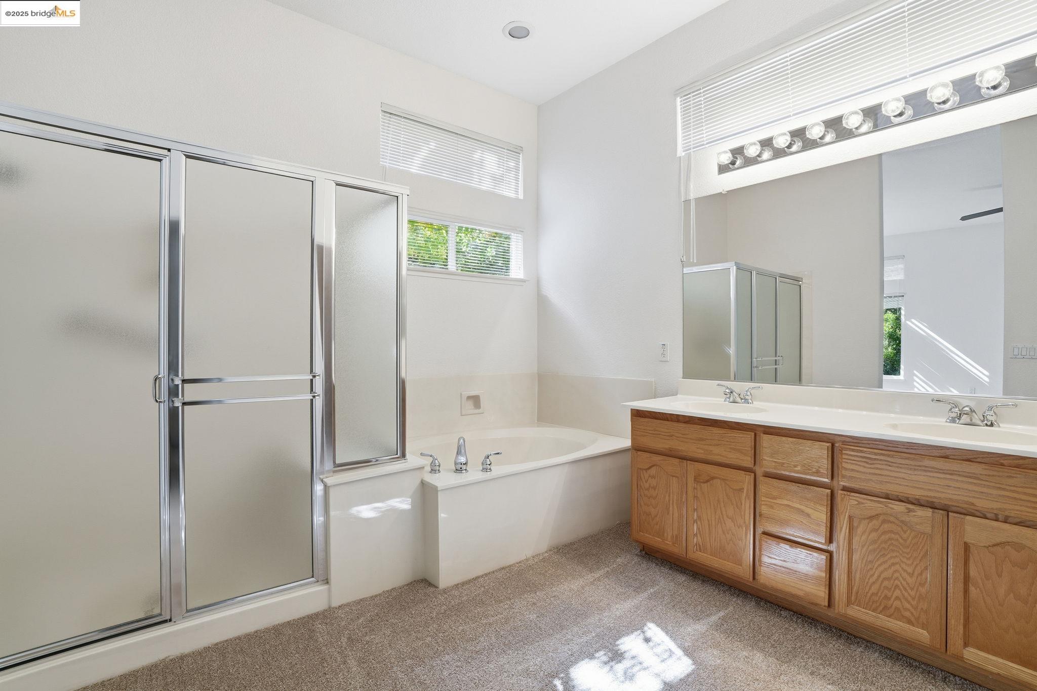 Detail Gallery Image 27 of 52 For 84 Spencer Way, Brentwood,  CA 94513 - 2 Beds | 2/1 Baths