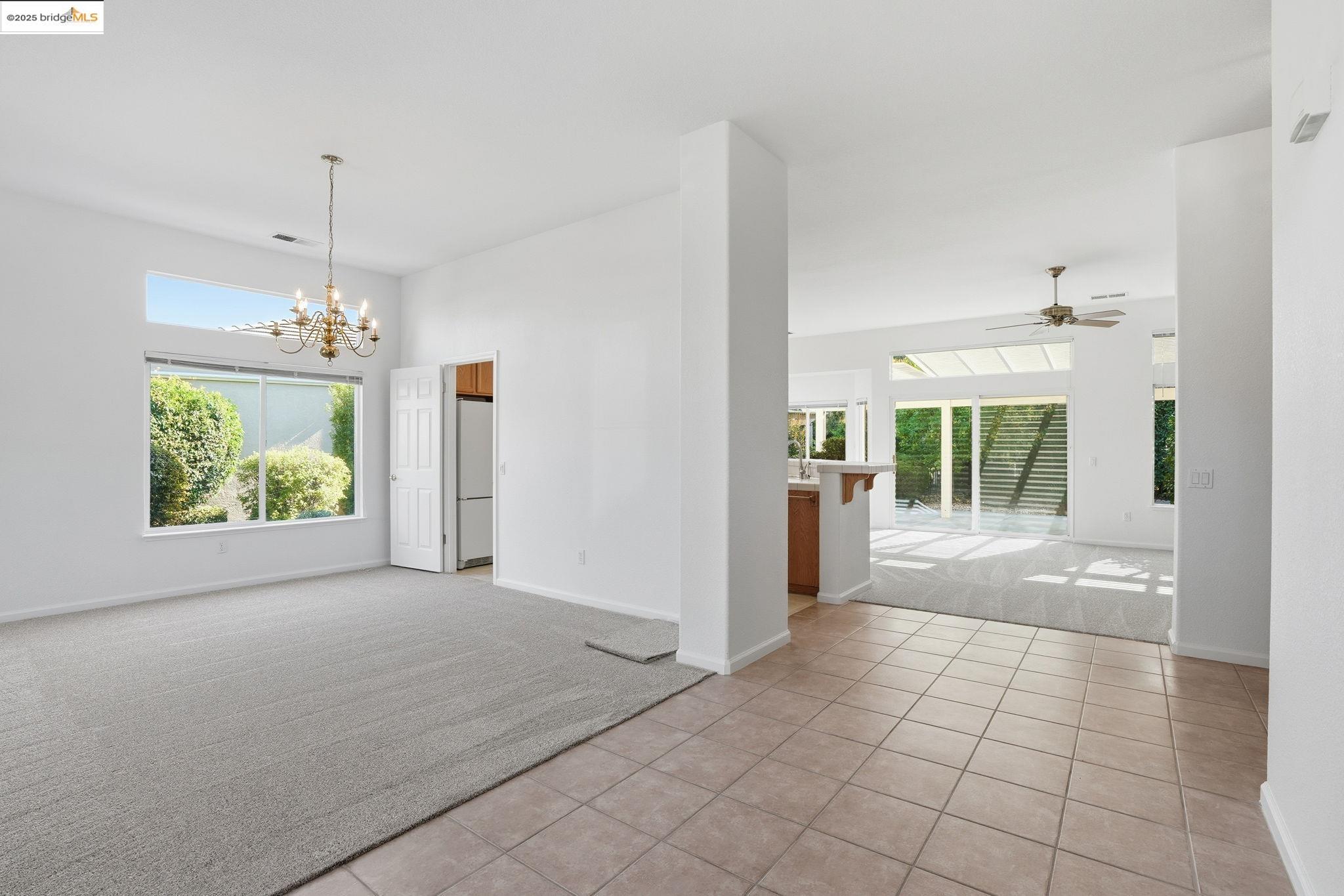 Detail Gallery Image 5 of 52 For 84 Spencer Way, Brentwood,  CA 94513 - 2 Beds | 2/1 Baths