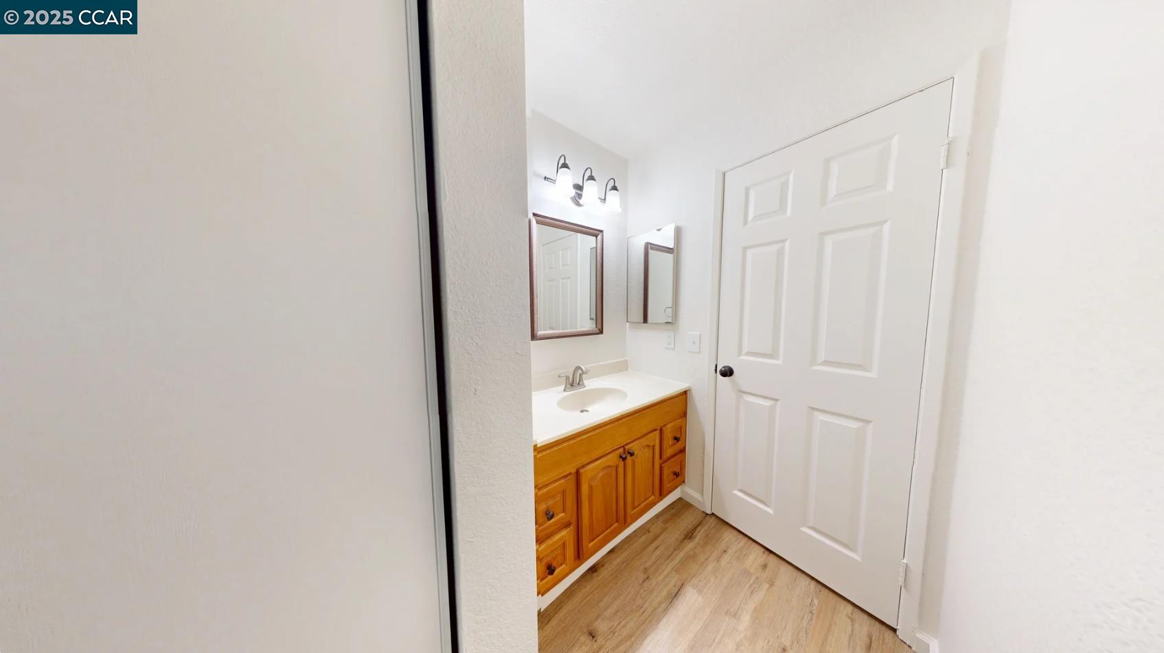 Detail Gallery Image 7 of 13 For 2005 San Jose Dr. #155, Antioch,  CA 94509 - 2 Beds | 1 Baths