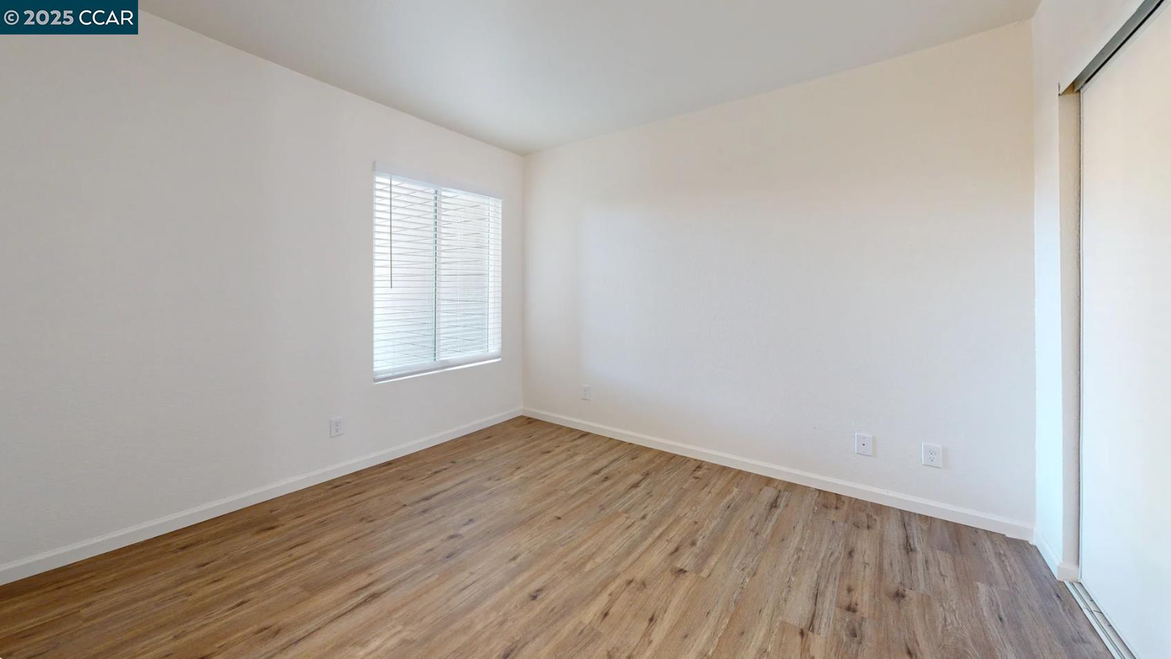 Detail Gallery Image 10 of 13 For 2005 San Jose Dr. #155, Antioch,  CA 94509 - 2 Beds | 1 Baths