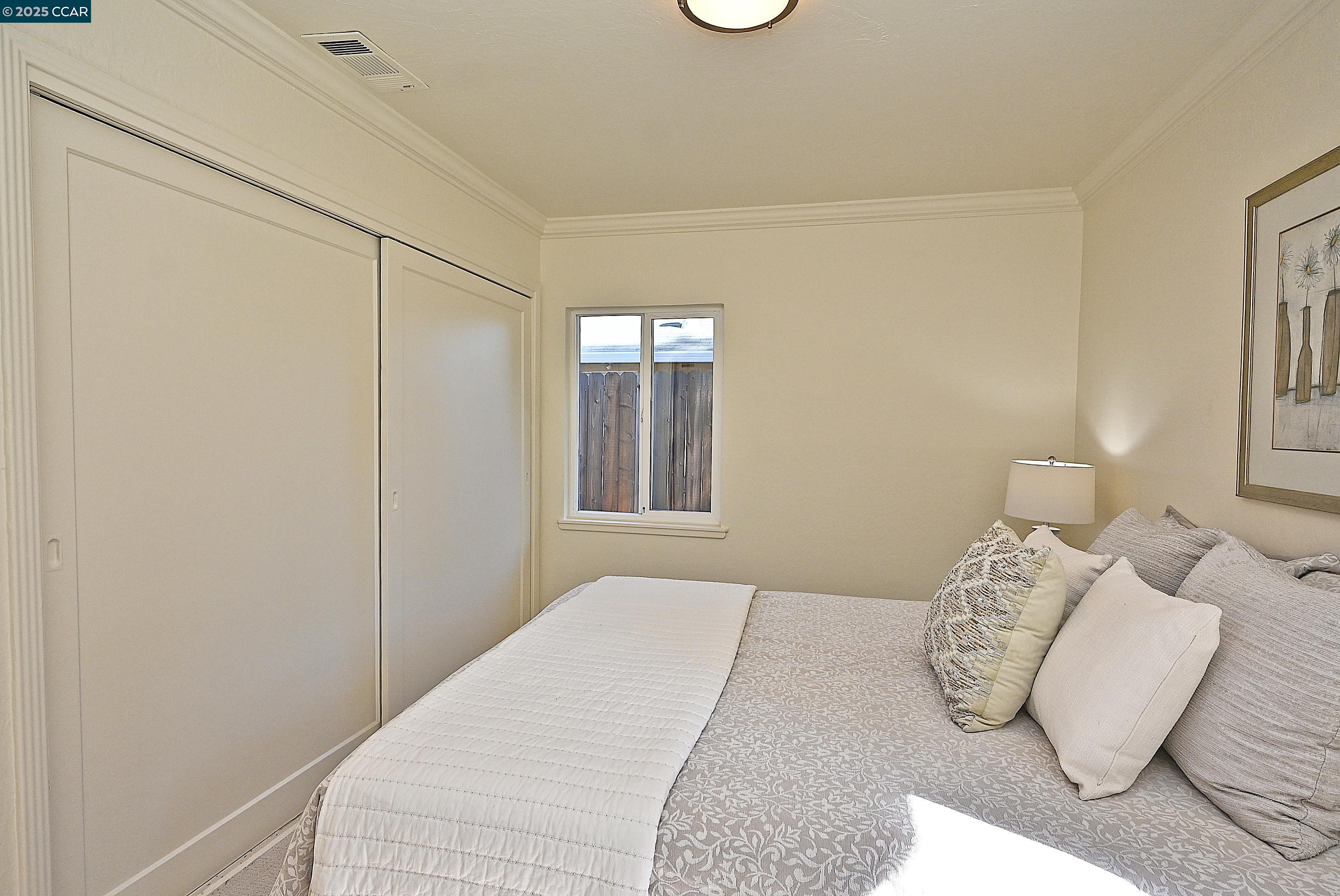 Detail Gallery Image 15 of 30 For 107 Doris Dr, Pleasant Hill,  CA 94523 - 3 Beds | 1 Baths