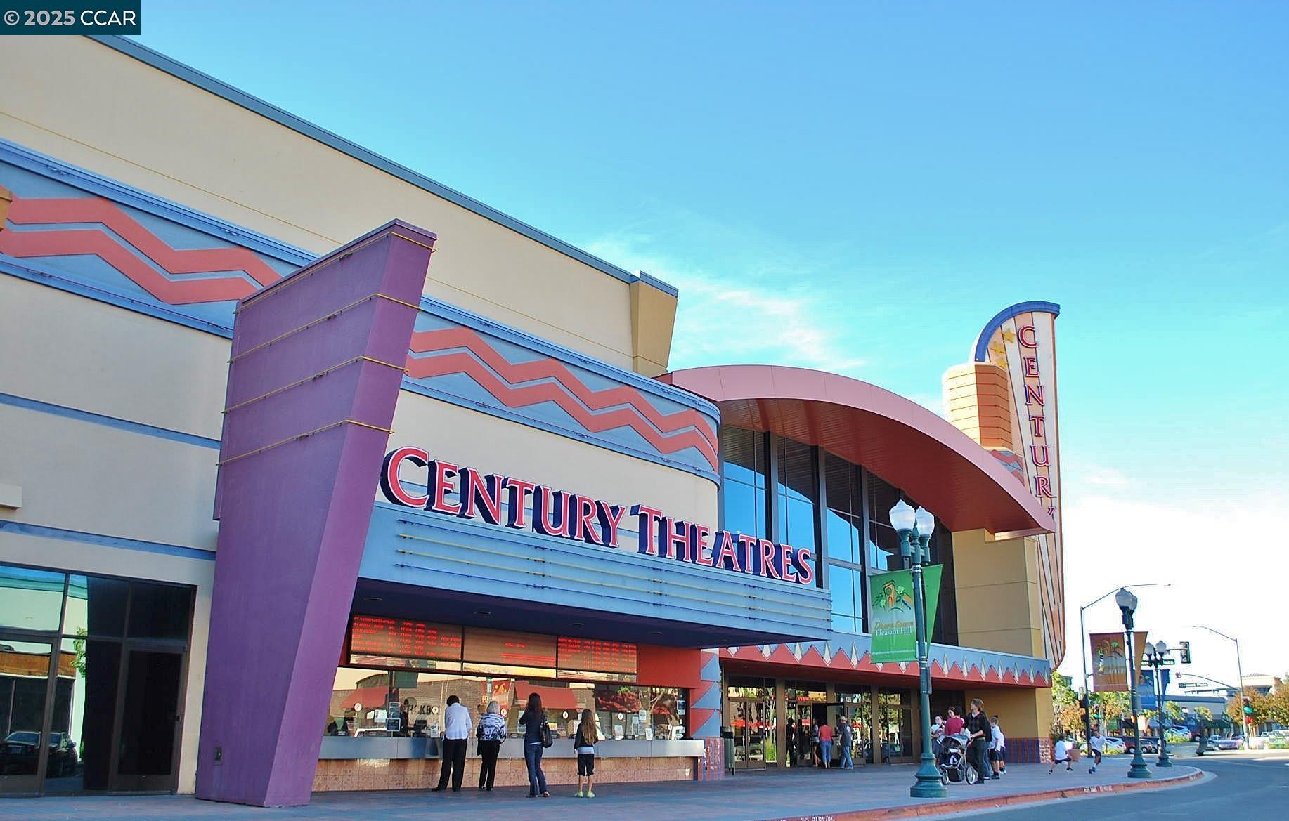 Detail Gallery Image 29 of 30 For 107 Doris Dr, Pleasant Hill,  CA 94523 - 3 Beds | 1 Baths