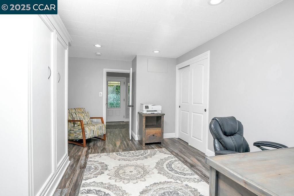 Detail Gallery Image 16 of 57 For 2280 Concord Ave, Brentwood,  CA 94513 - 5 Beds | 3/1 Baths