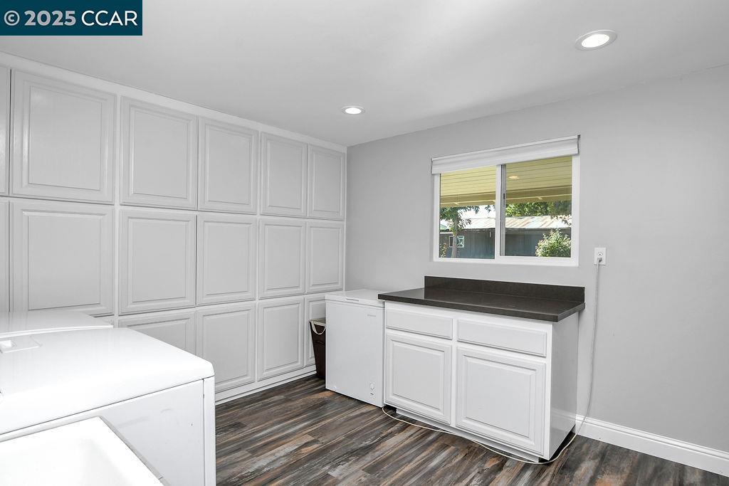 Detail Gallery Image 23 of 57 For 2280 Concord Ave, Brentwood,  CA 94513 - 5 Beds | 3/1 Baths