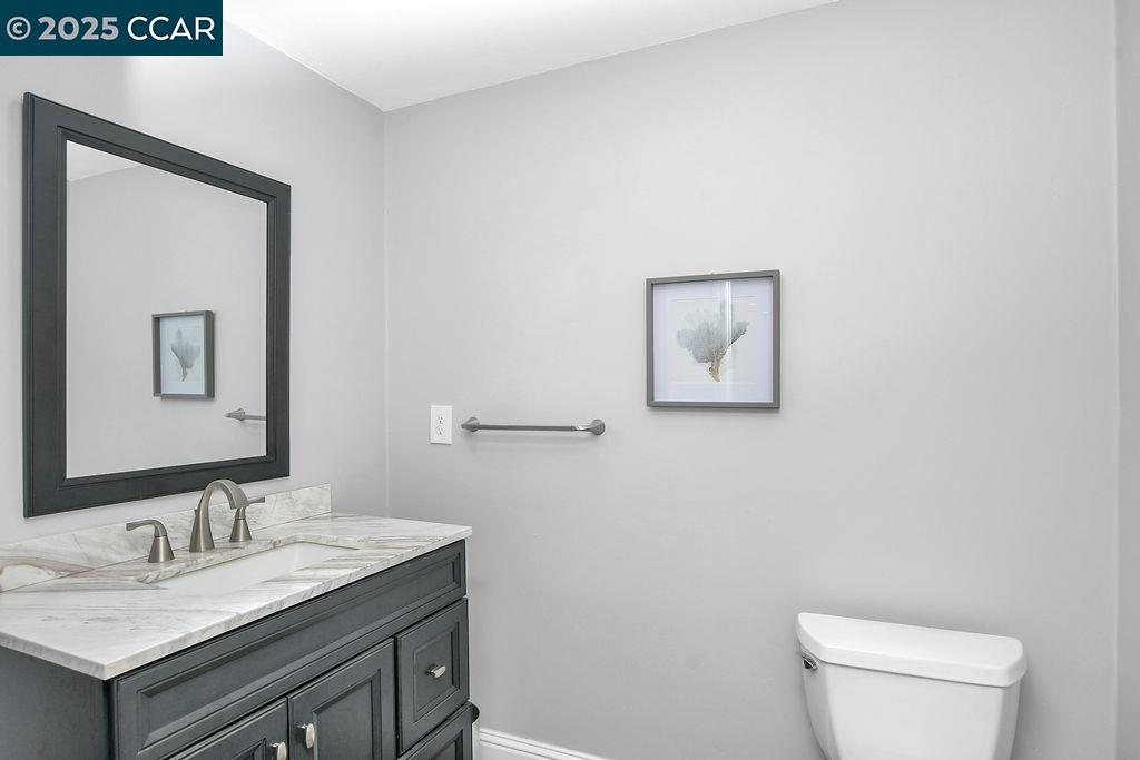 Detail Gallery Image 24 of 57 For 2280 Concord Ave, Brentwood,  CA 94513 - 5 Beds | 3/1 Baths