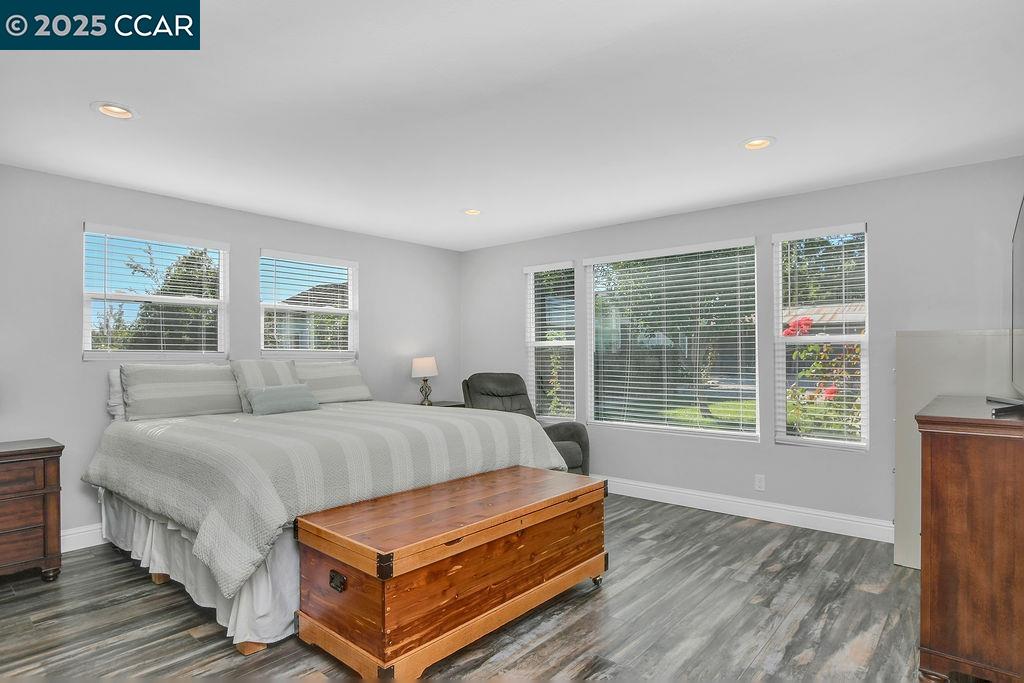 Detail Gallery Image 25 of 57 For 2280 Concord Ave, Brentwood,  CA 94513 - 5 Beds | 3/1 Baths