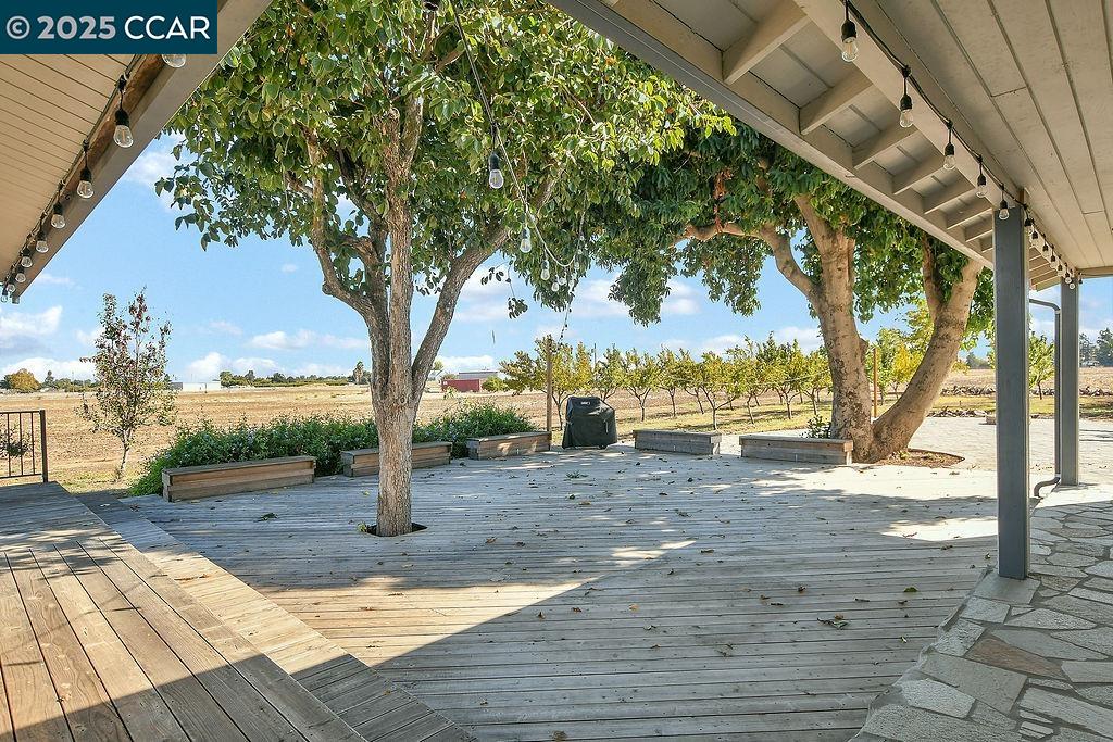 Detail Gallery Image 28 of 57 For 2280 Concord Ave, Brentwood,  CA 94513 - 5 Beds | 3/1 Baths