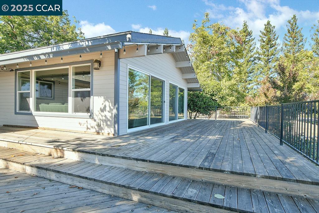 Detail Gallery Image 31 of 57 For 2280 Concord Ave, Brentwood,  CA 94513 - 5 Beds | 3/1 Baths