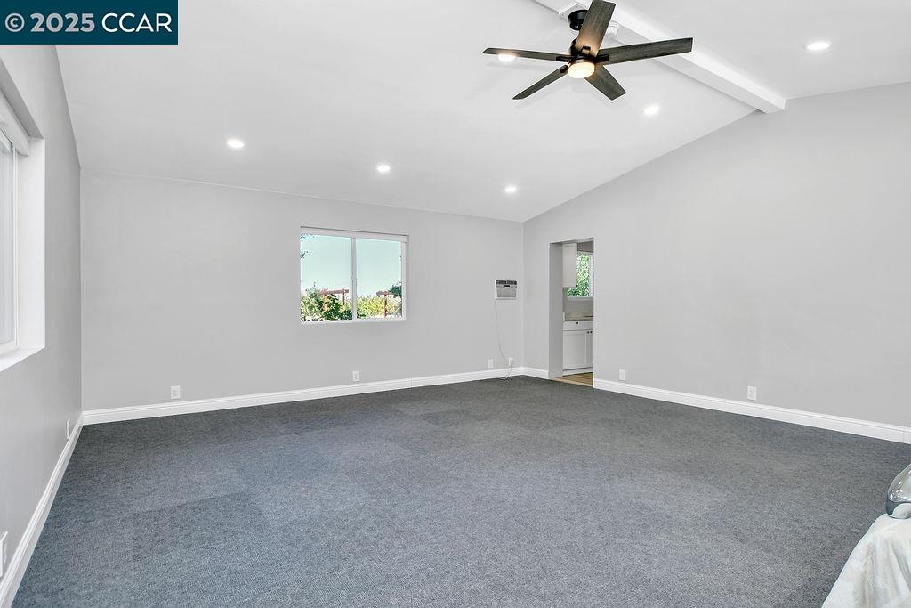 Detail Gallery Image 38 of 57 For 2280 Concord Ave, Brentwood,  CA 94513 - 5 Beds | 3/1 Baths