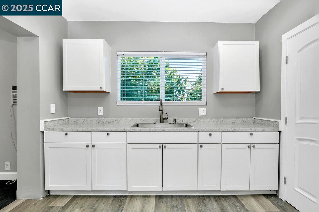 Detail Gallery Image 41 of 57 For 2280 Concord Ave, Brentwood,  CA 94513 - 5 Beds | 3/1 Baths