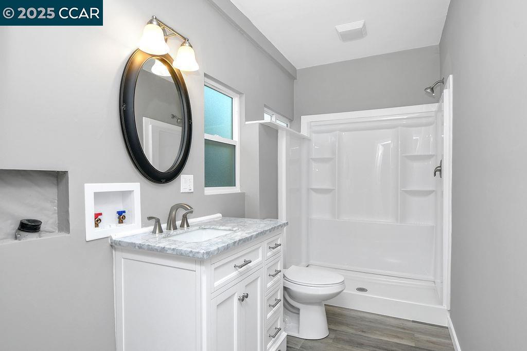 Detail Gallery Image 42 of 57 For 2280 Concord Ave, Brentwood,  CA 94513 - 5 Beds | 3/1 Baths