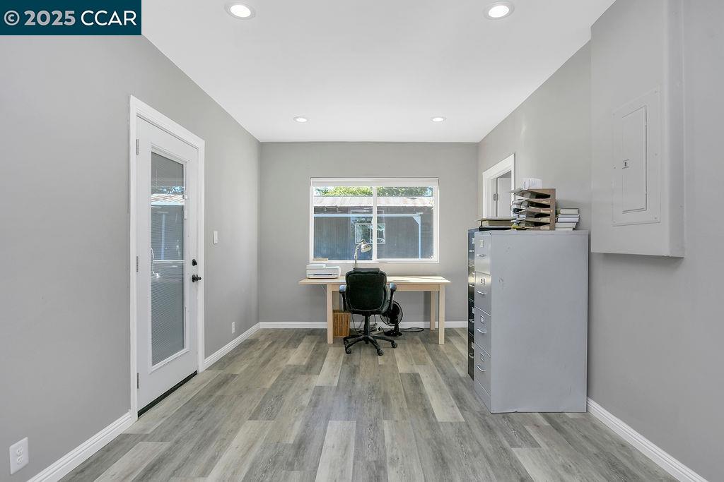 Detail Gallery Image 43 of 57 For 2280 Concord Ave, Brentwood,  CA 94513 - 5 Beds | 3/1 Baths