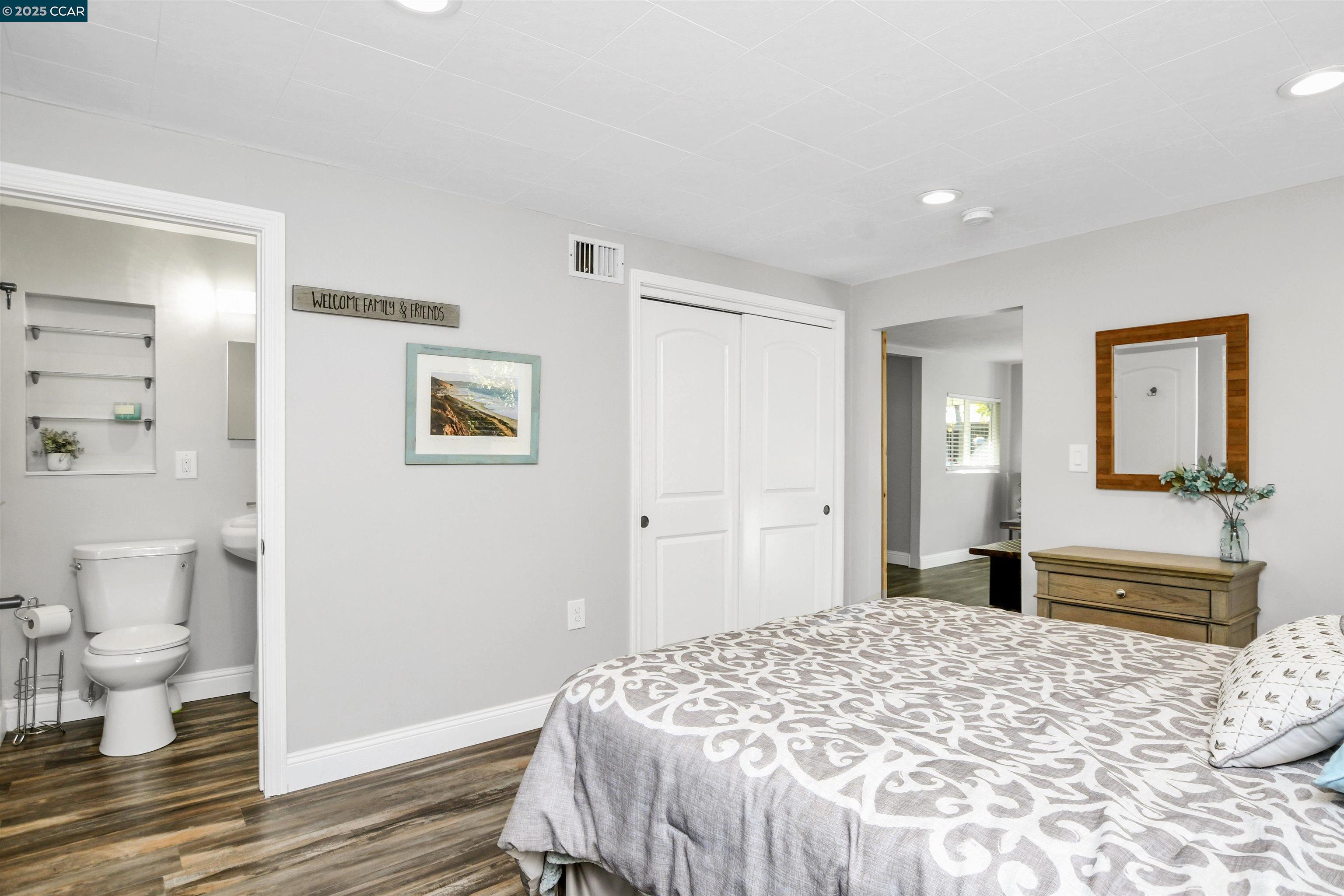 Detail Gallery Image 44 of 57 For 2280 Concord Ave, Brentwood,  CA 94513 - 5 Beds | 3/1 Baths